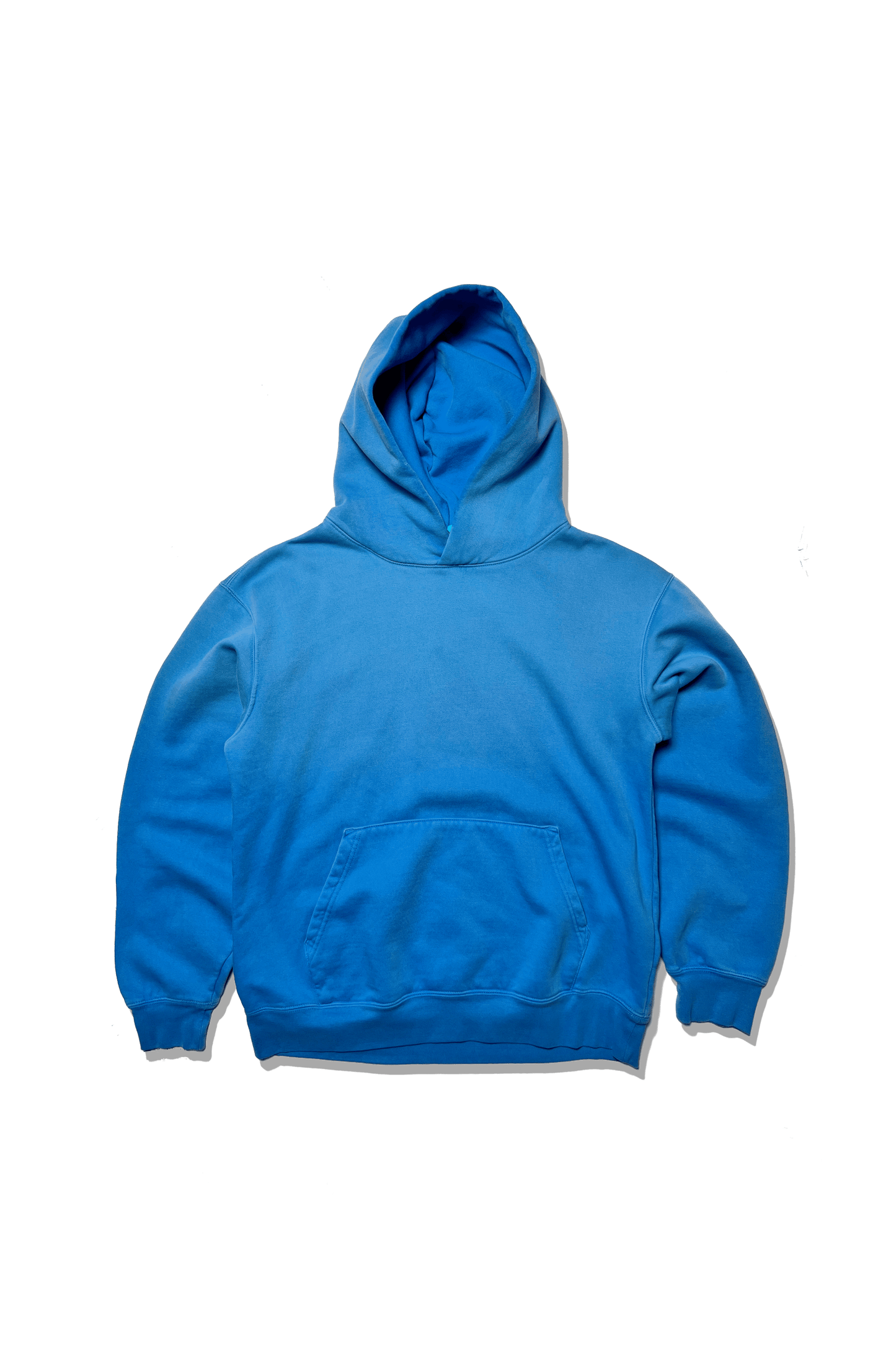 Exclusive Colors for Lunch Hoodie