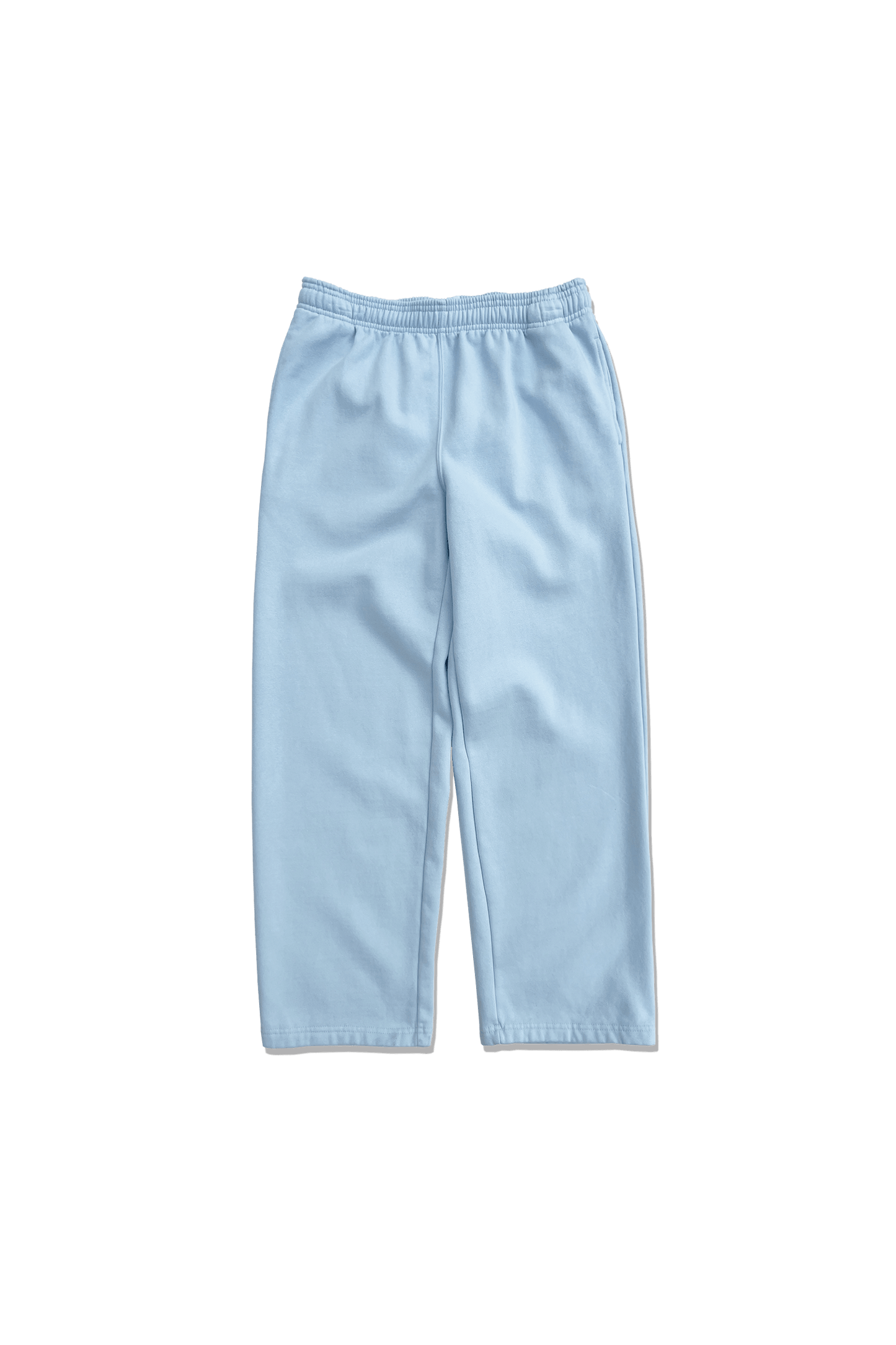 Exclusive Colors for Lunch Sweatpants