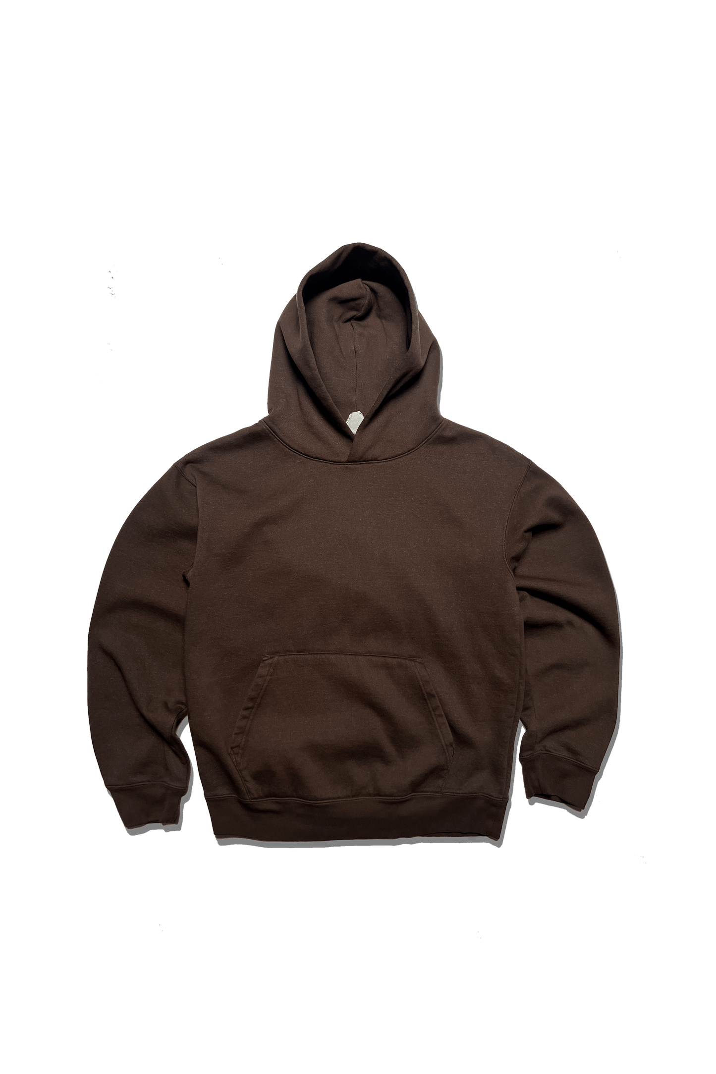 Exclusive Colors for Lunch Hoodie