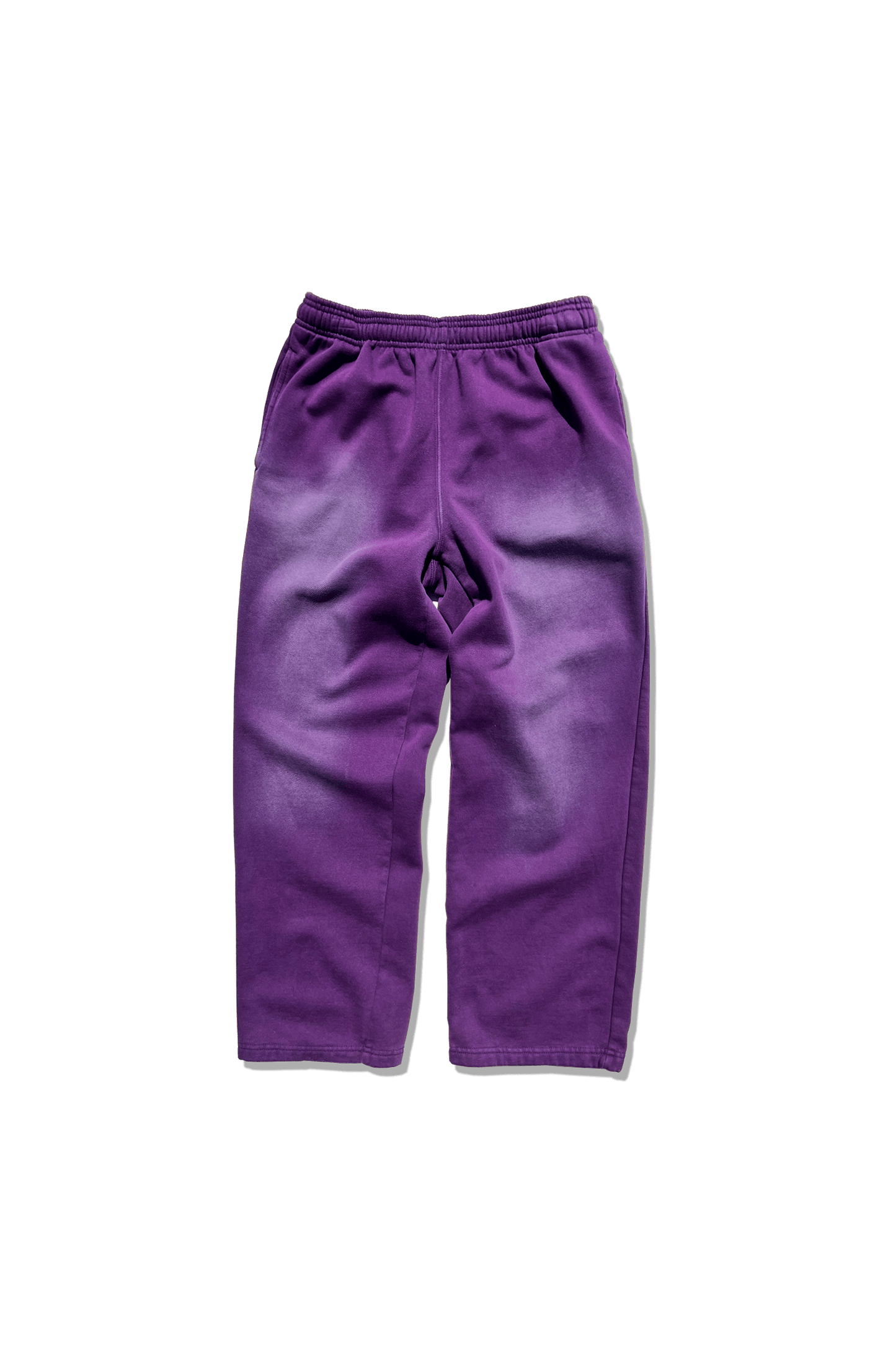 Exclusive Colors for Lunch Sweatpants