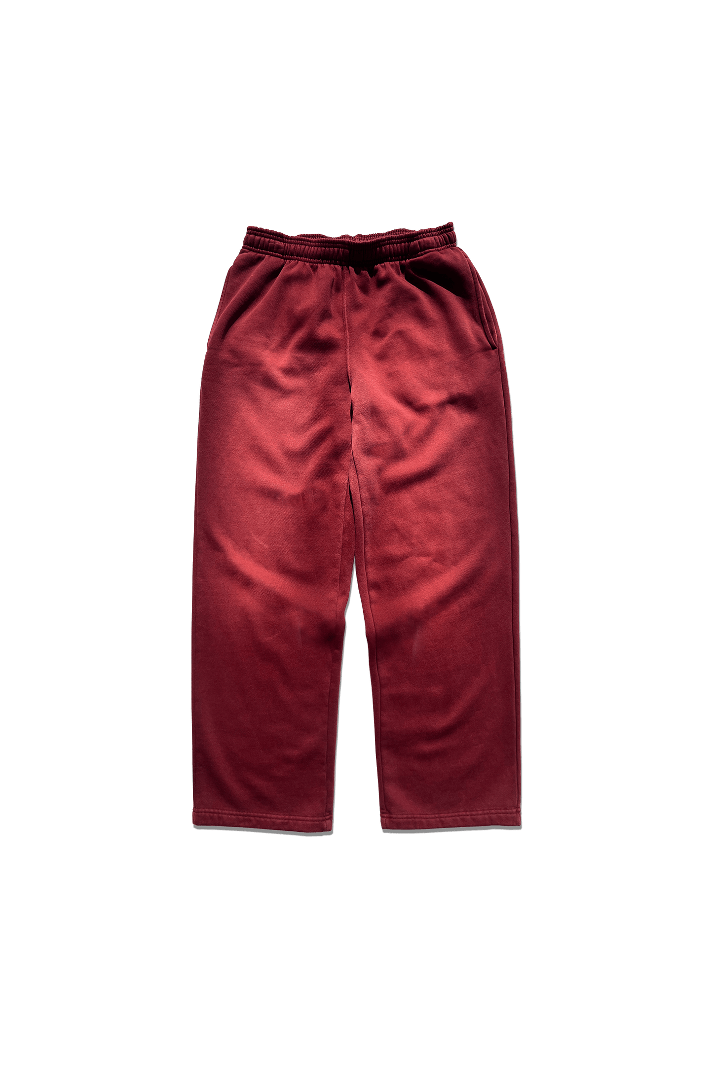 Exclusive Colors for Lunch Sweatpants