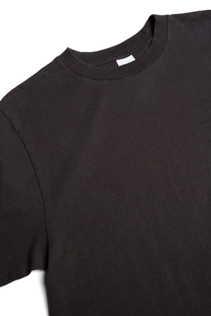 Homeroom T-Shirt 2.0