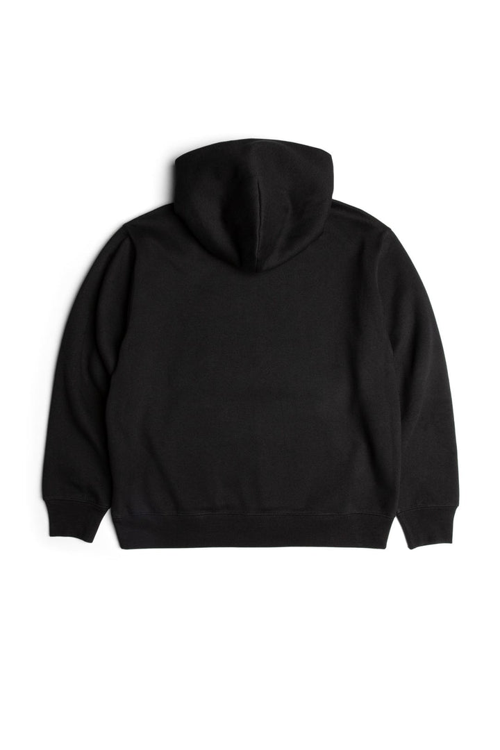 Lunch Club Hoodie
