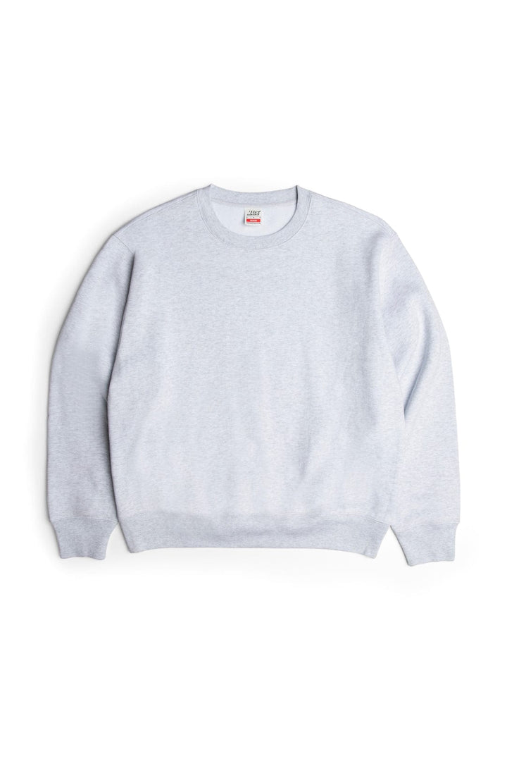 Recess Club Crewneck