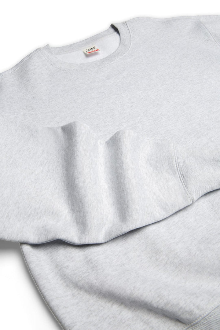 Recess Club Crewneck