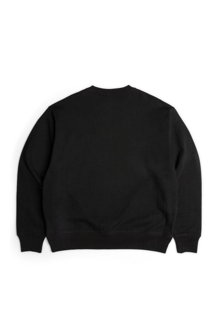 Recess Club Crewneck