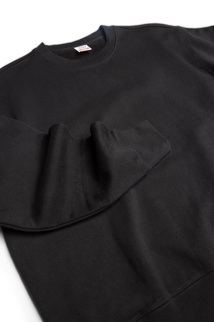 Recess Club Crewneck