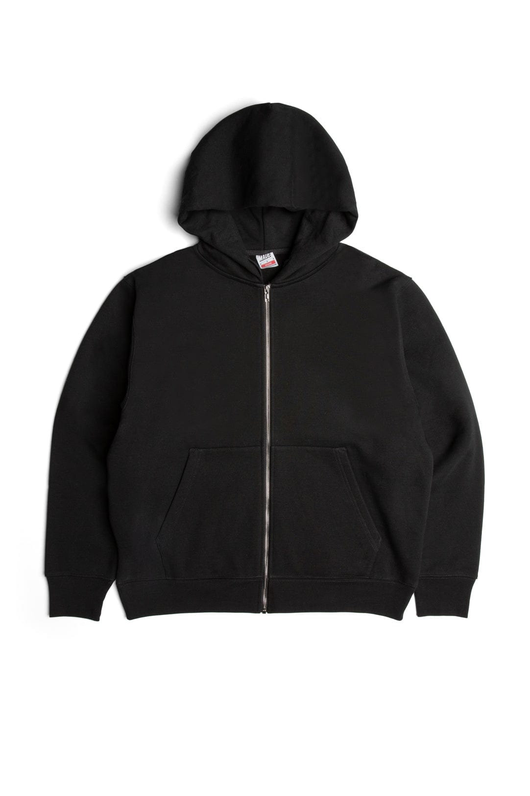 トップス FANCY CLUB/ RUTHLESS FUR HOODED ZIP-UP copy-1725027119-3_01.png?v=
