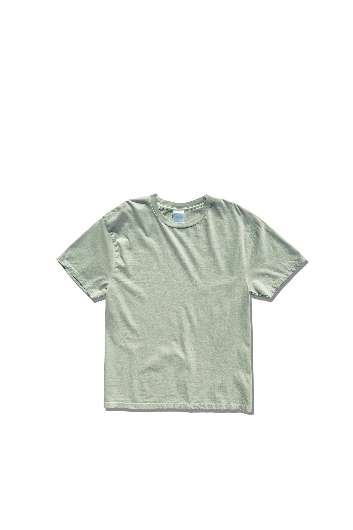 Exclusive Colors for Homeroom T-Shirt