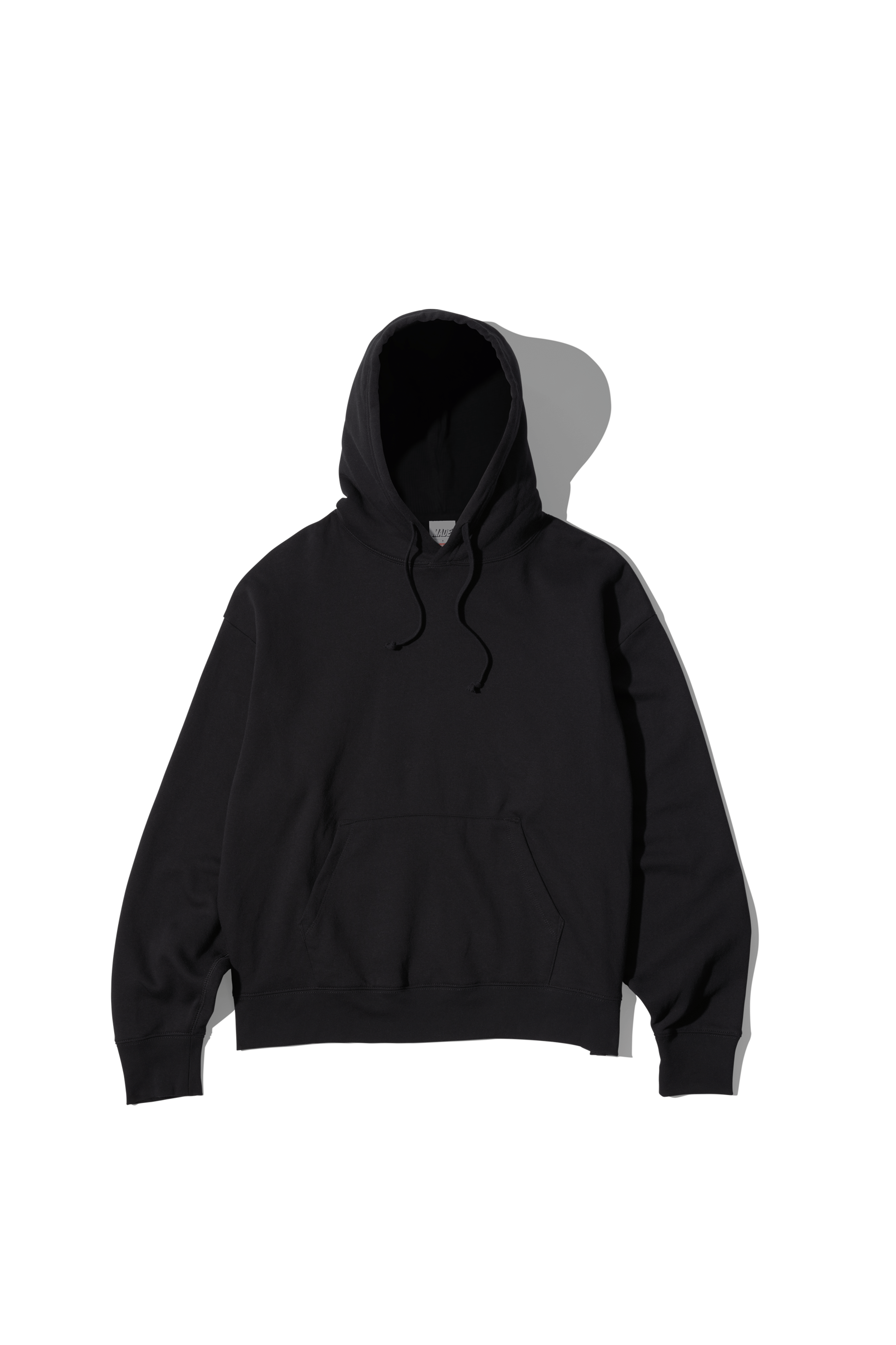 トップス LGB NO.PK /STD black parker Hoodie Sportiqe Chicago Blackhawks Rizzo Full Zip Hoodie – CBH Shop