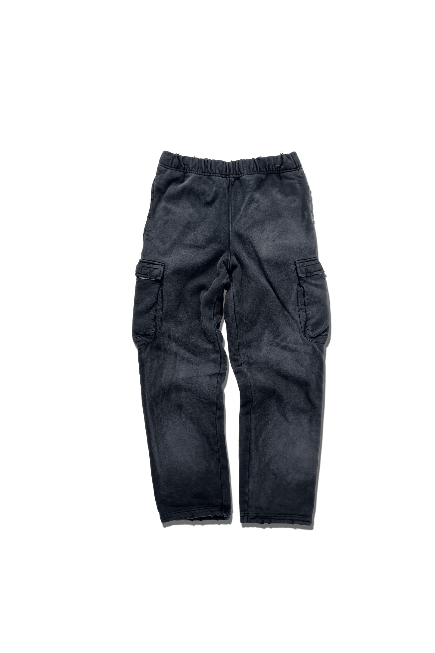 Exclusive Colors for Recess Cargo Sweatpants