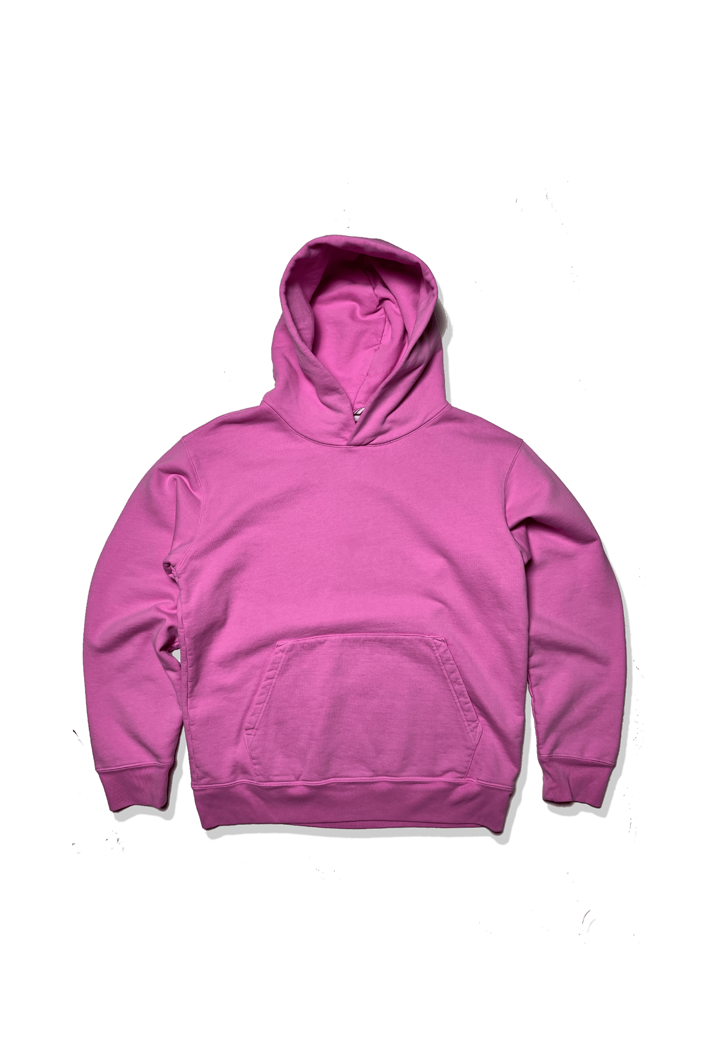 Exclusive Recess Hoodie V2 - Rosebloom