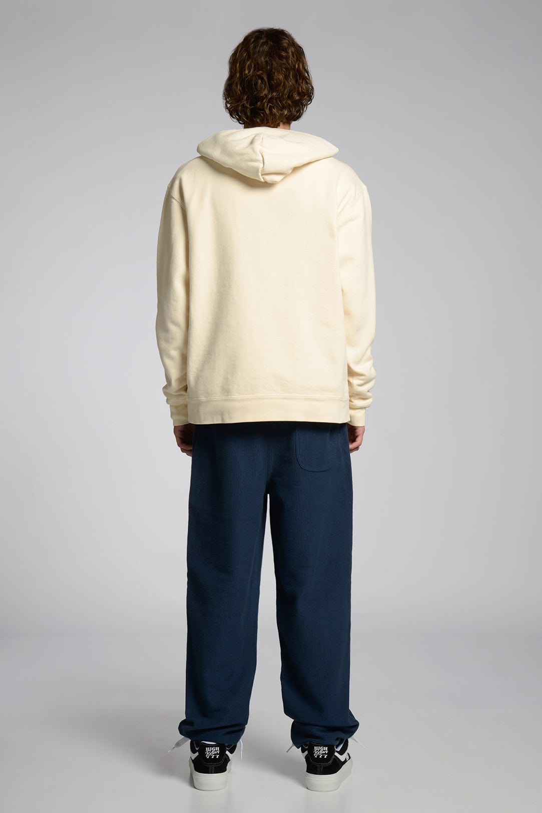 Exclusive Colors for Recess Hoodie