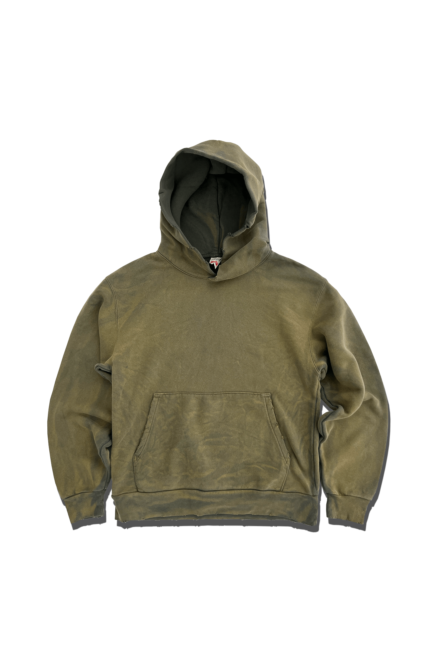 Distressed 2025 hoodie wholesale