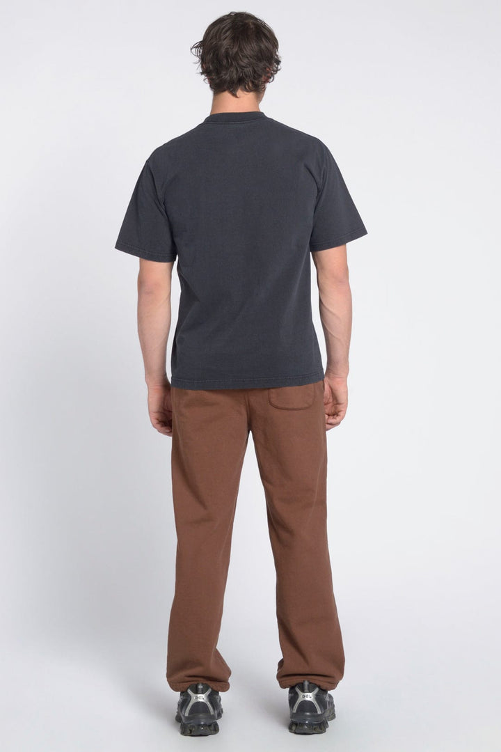 Recess Sweatpants - Solid Colors