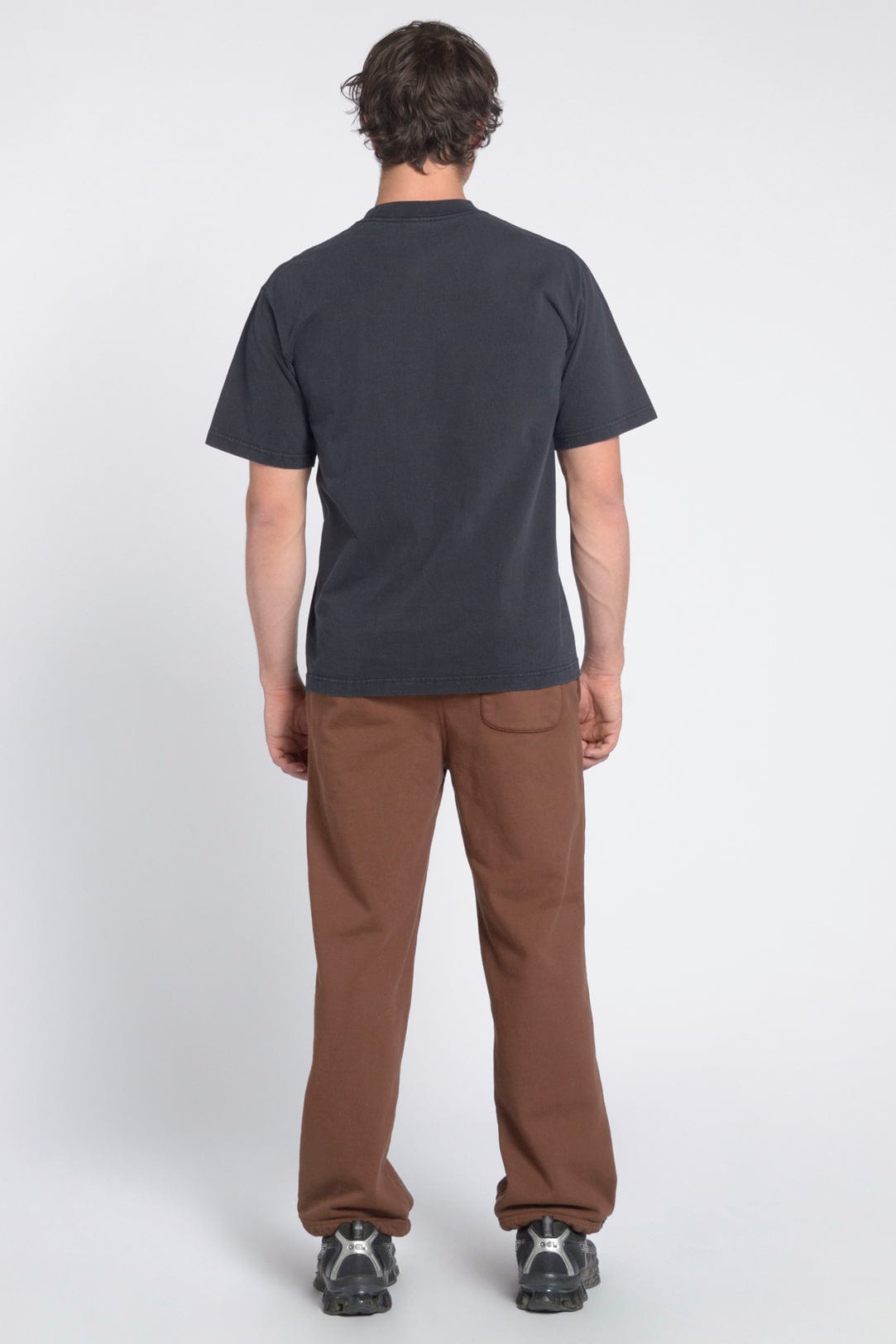 Exclusive Colors for Recess Sweatpants