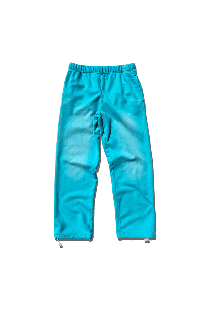 Recess Sweatpants - Sunfaded Colorways