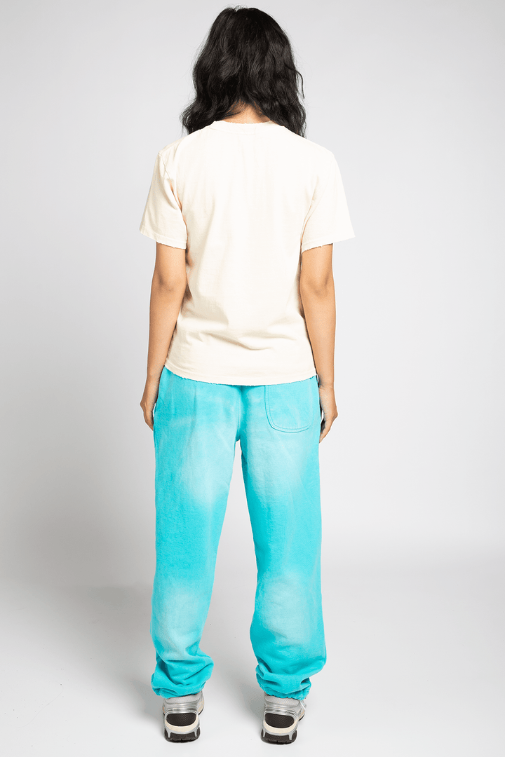 Recess Sweatpants - Sunfaded Colorways