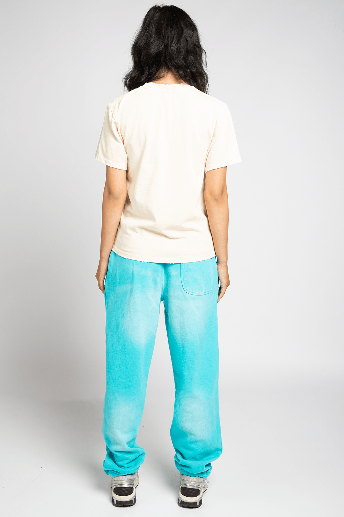 Exclusive Colors for Recess Sweatpants