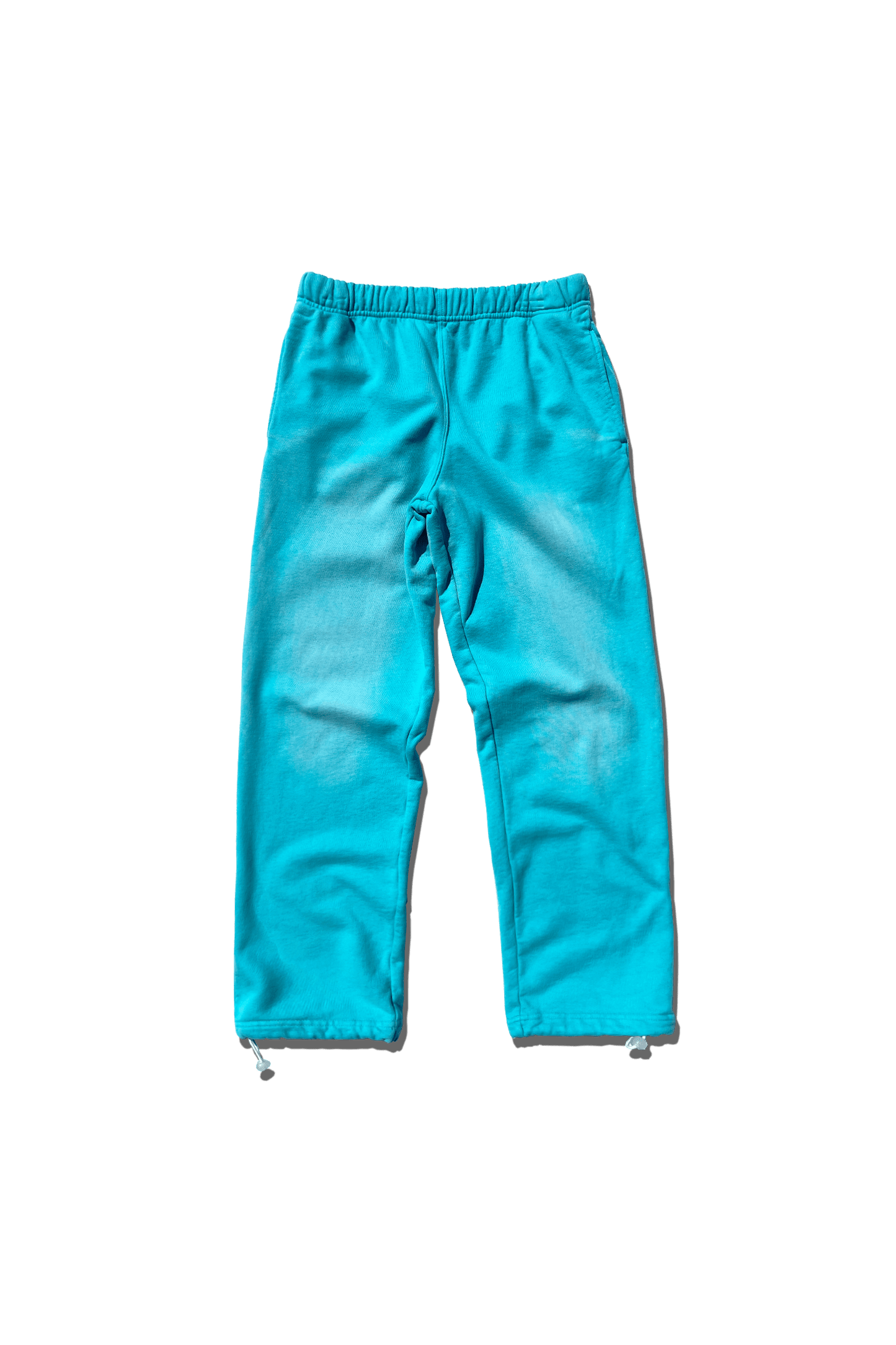 Exclusive Colors for Recess Sweatpants