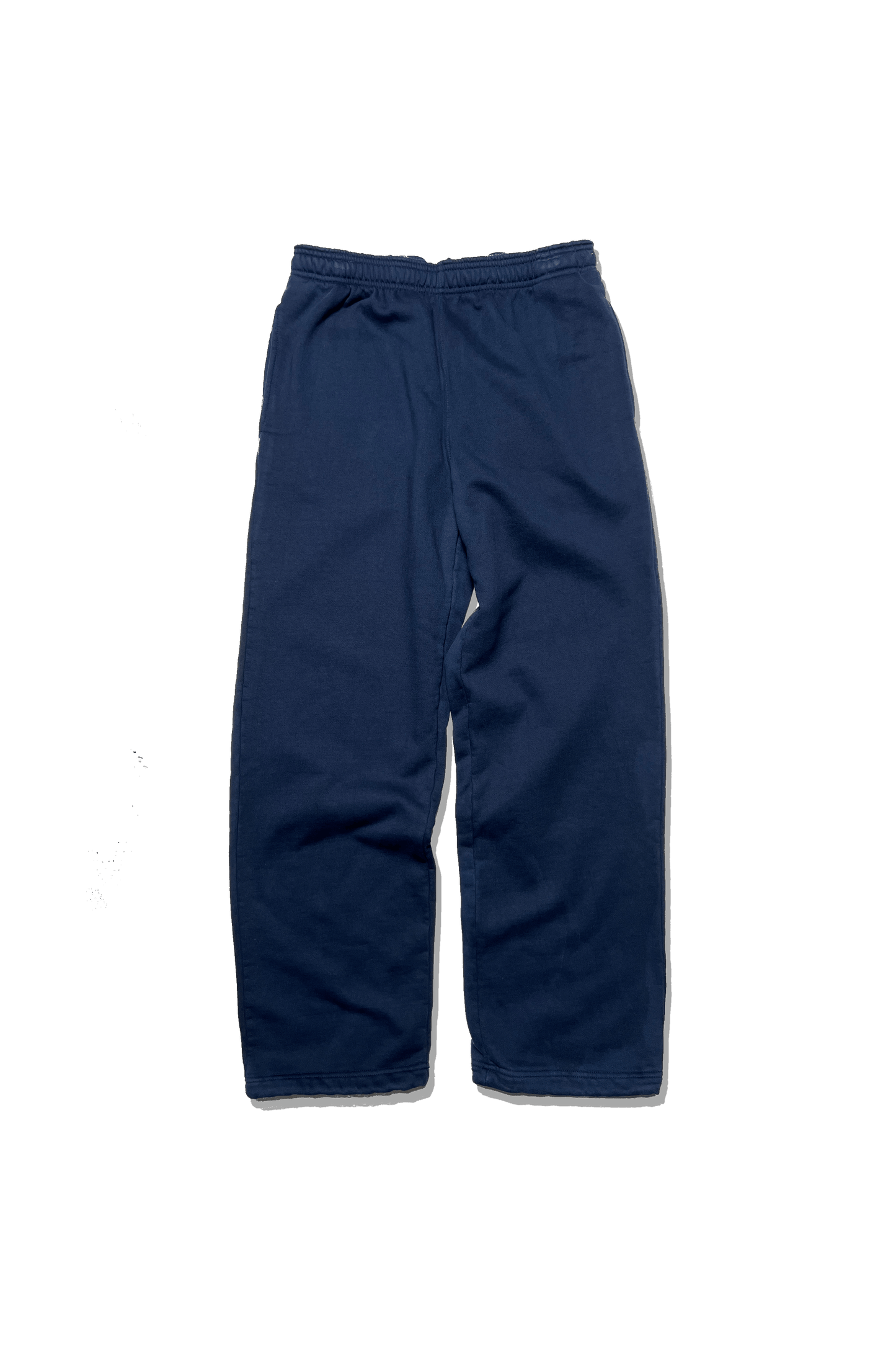 Exclusive Colors for Recess Sweatpants