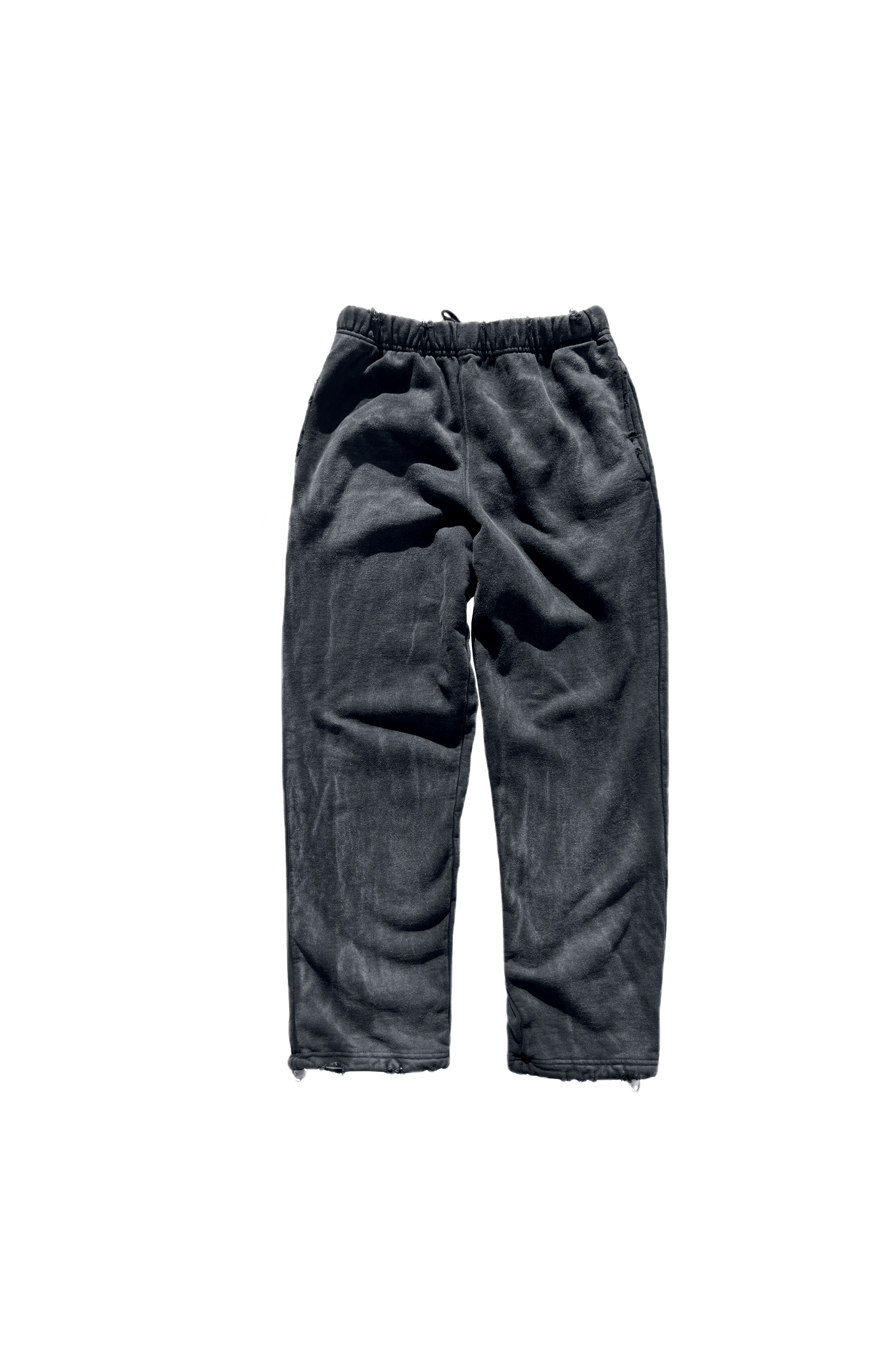 Exclusive Colors for Recess Sweatpants