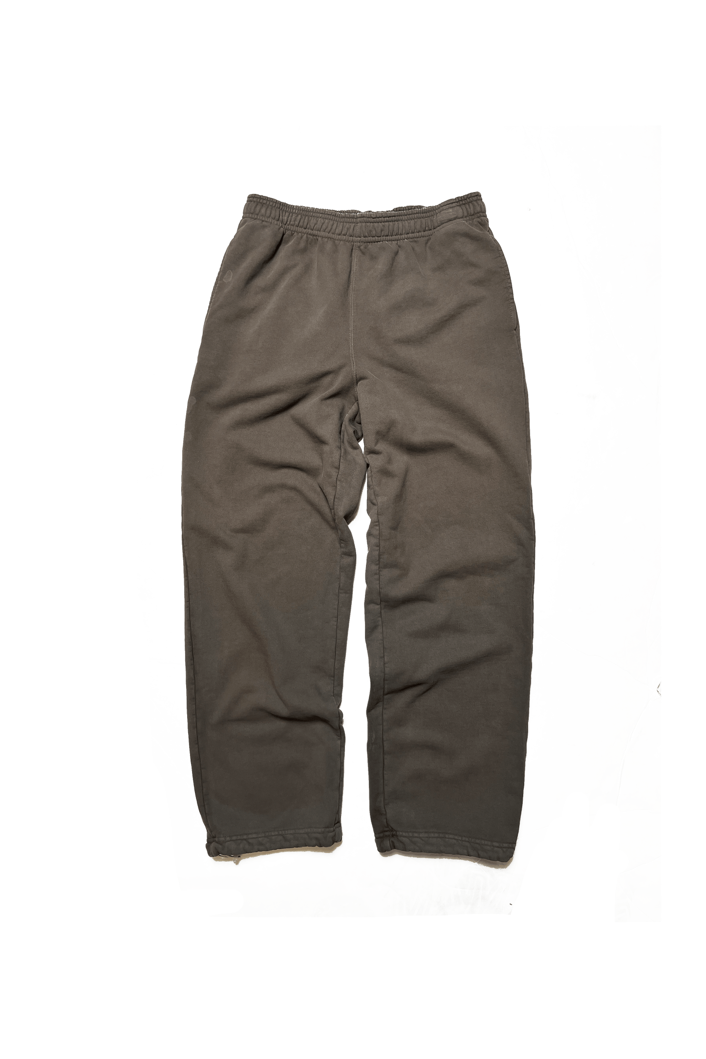 Exclusive Colors for Recess Sweatpants