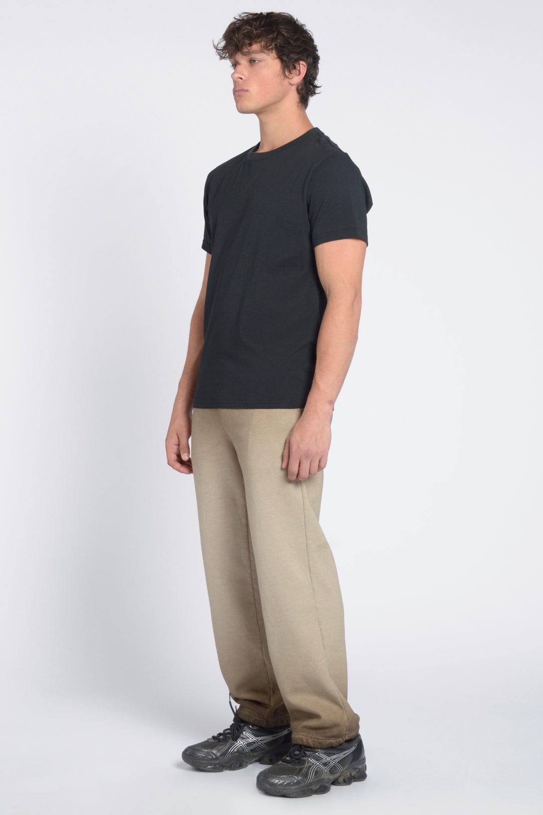 Exclusive Colors for Recess Sweatpants