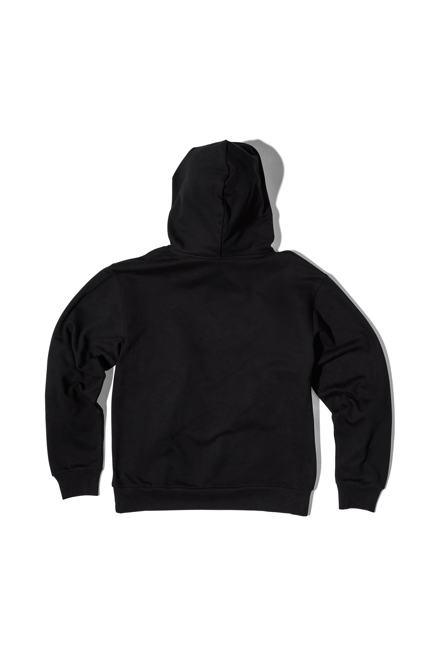 Recess Terry Hoodie