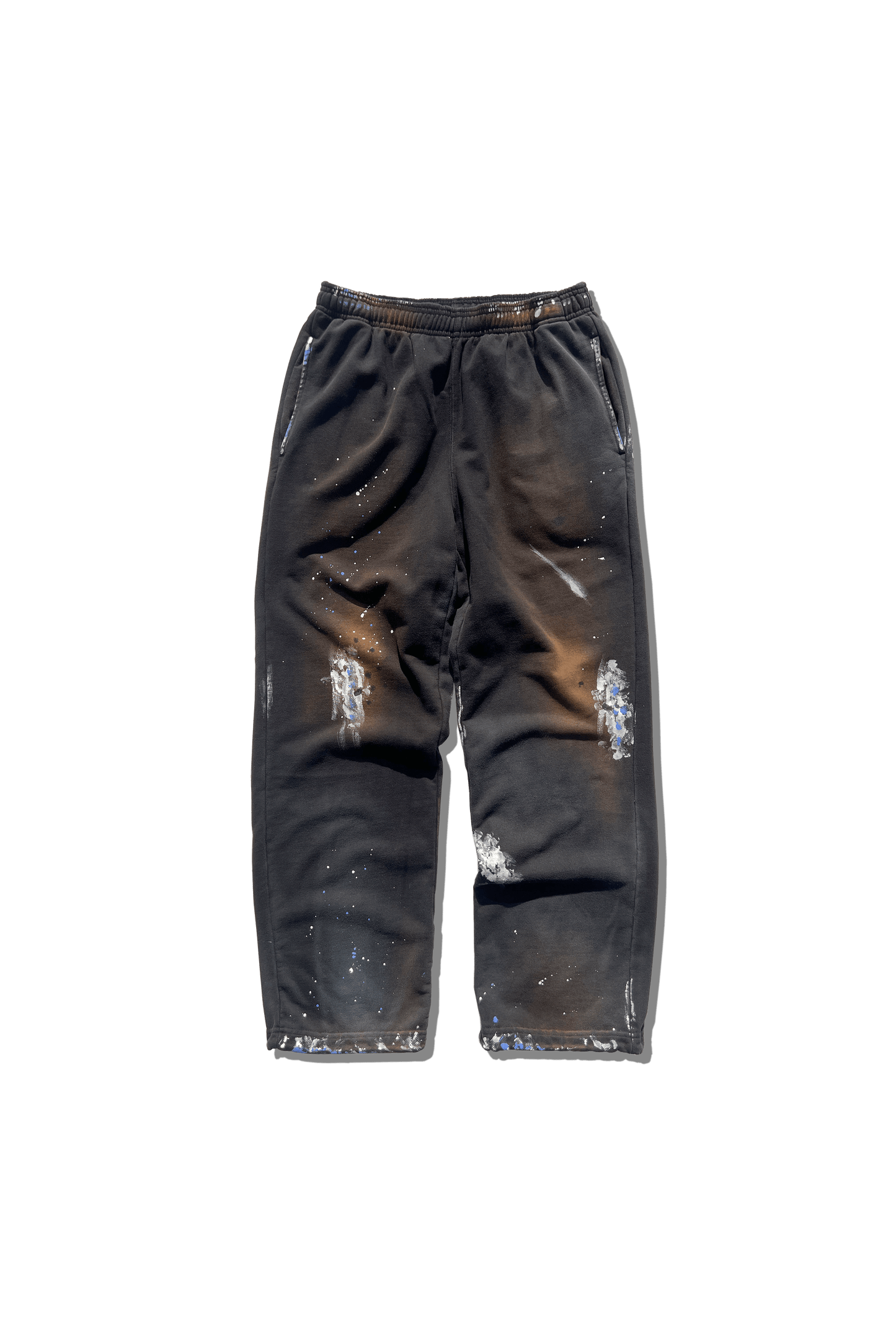 Exclusive Colors for Recess Terry Sweatpants