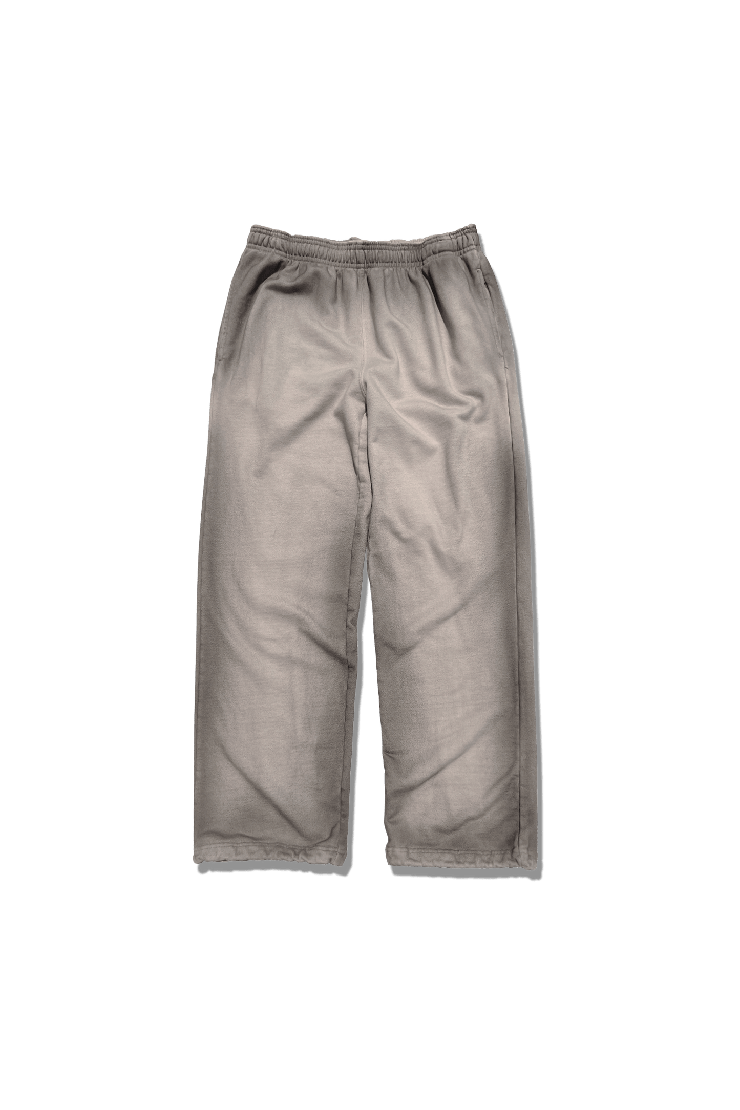 Exclusive Colors for Recess Terry Sweatpants