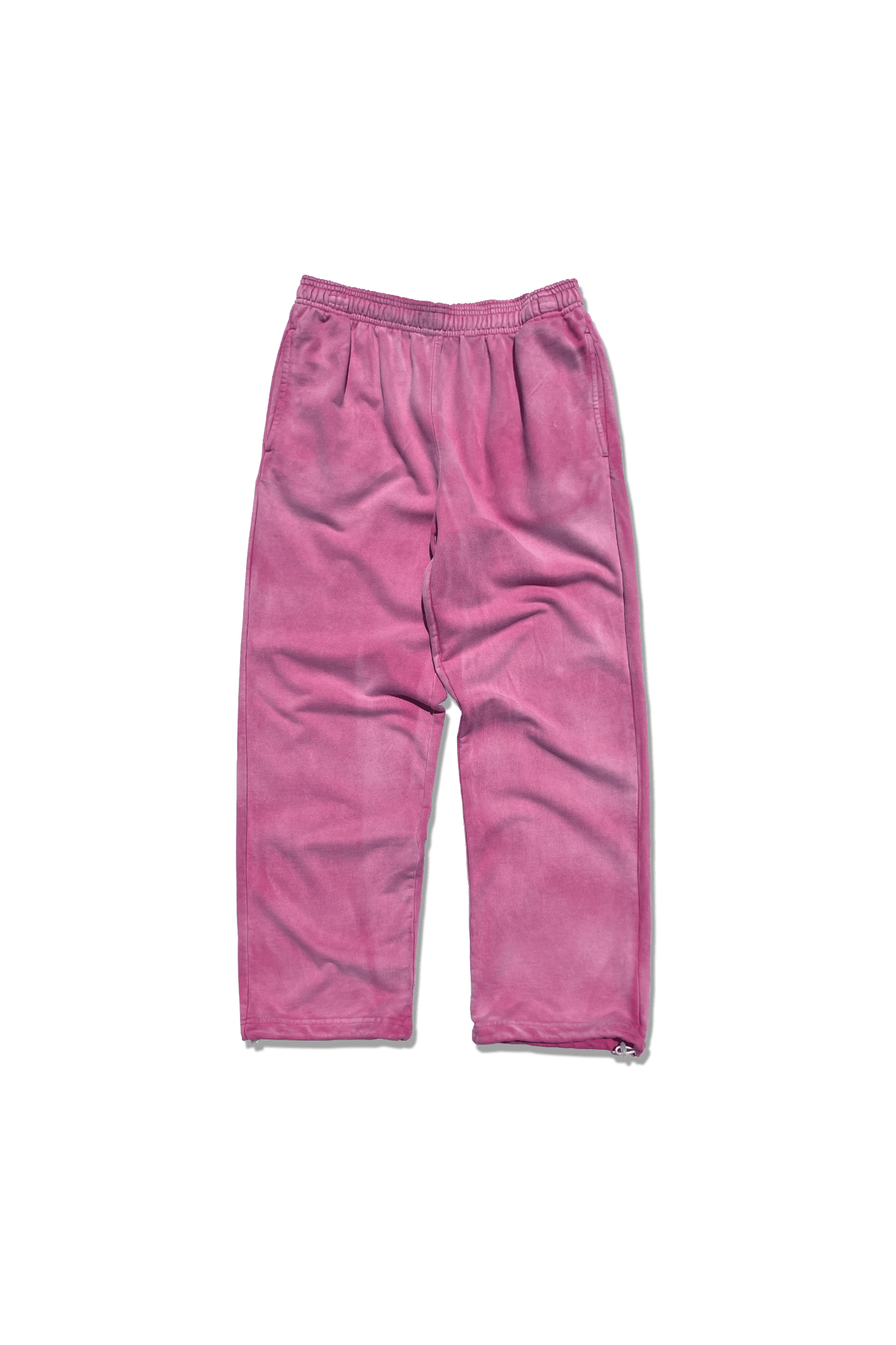 Exclusive Colors for Recess Terry Sweatpants