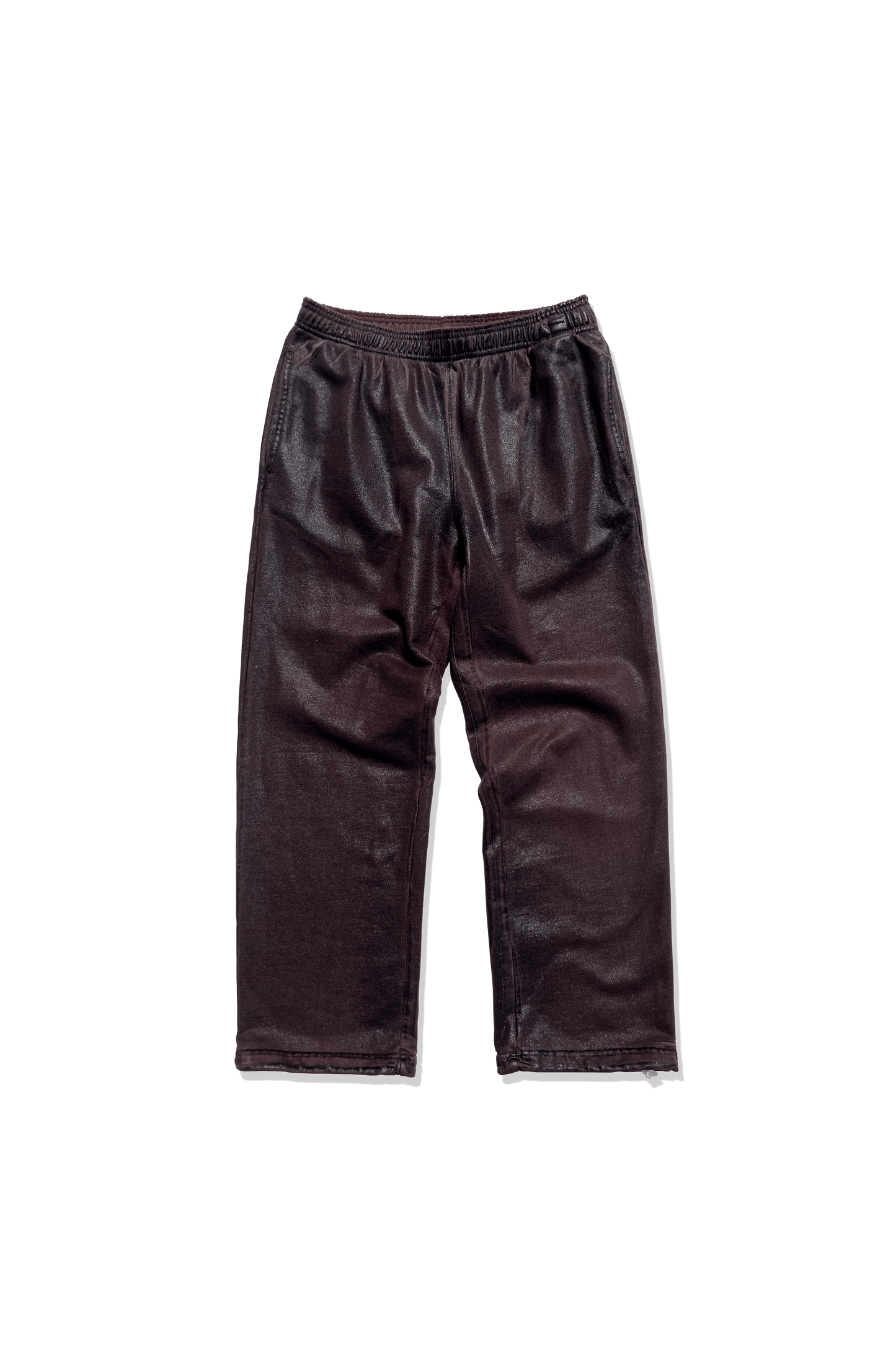 Exclusive Colors for Recess Terry Sweatpants