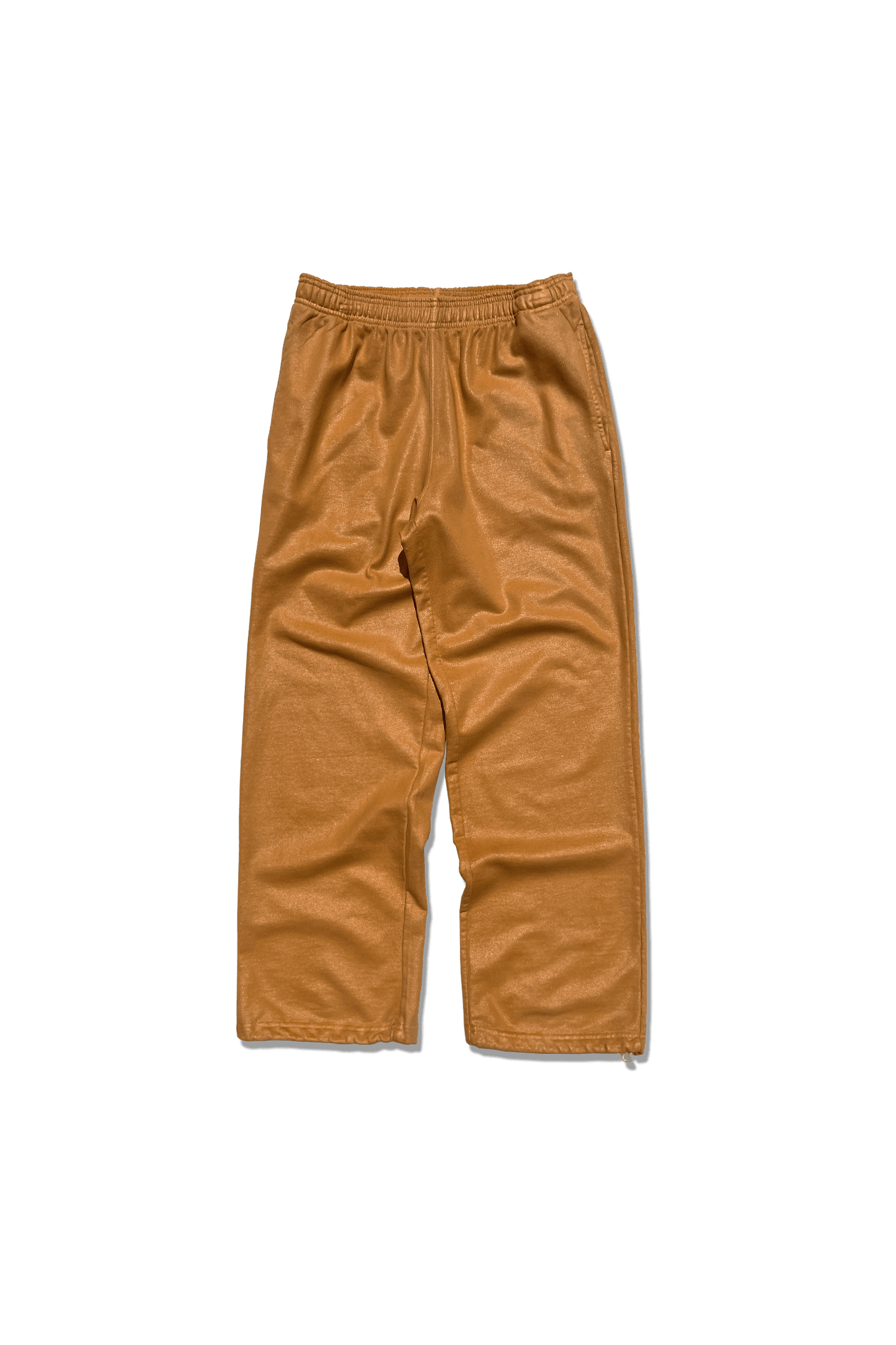 Exclusive Colors for Recess Terry Sweatpants