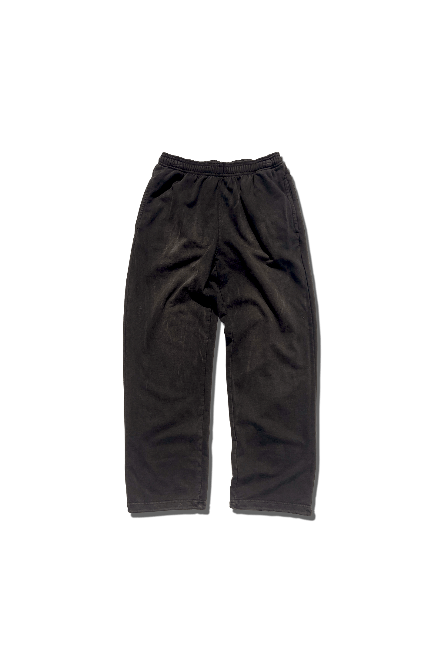 Exclusive Colors for Recess Terry Sweatpants