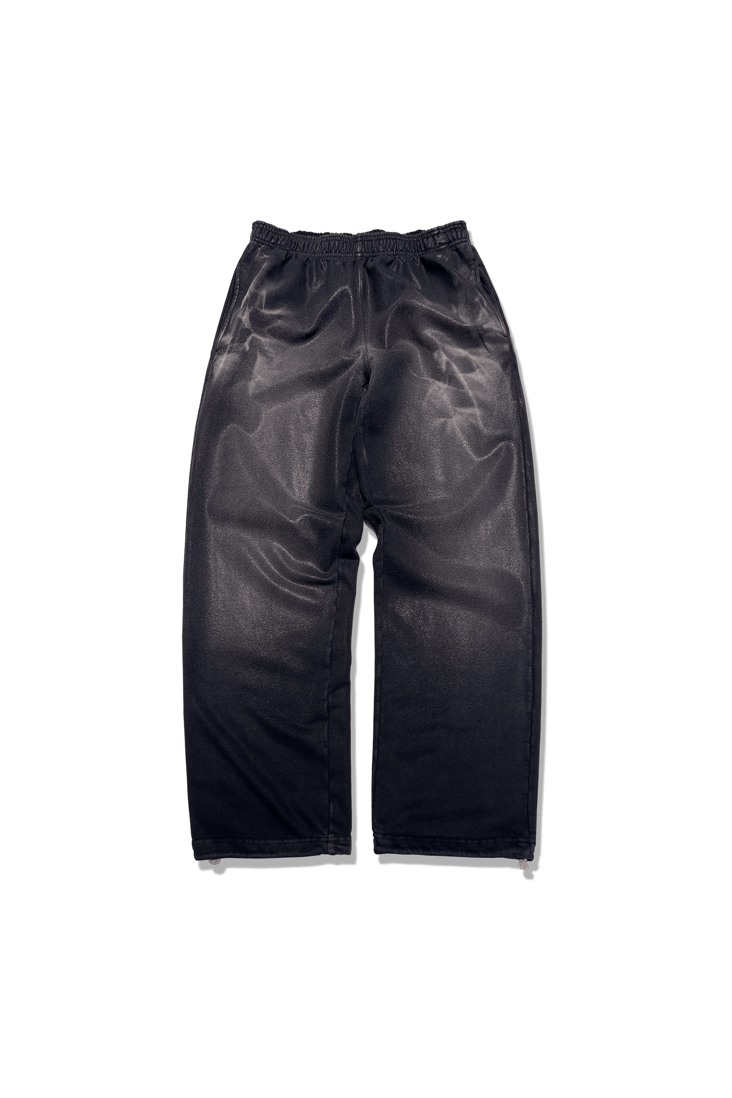Exclusive Colors for Recess Terry Sweatpants