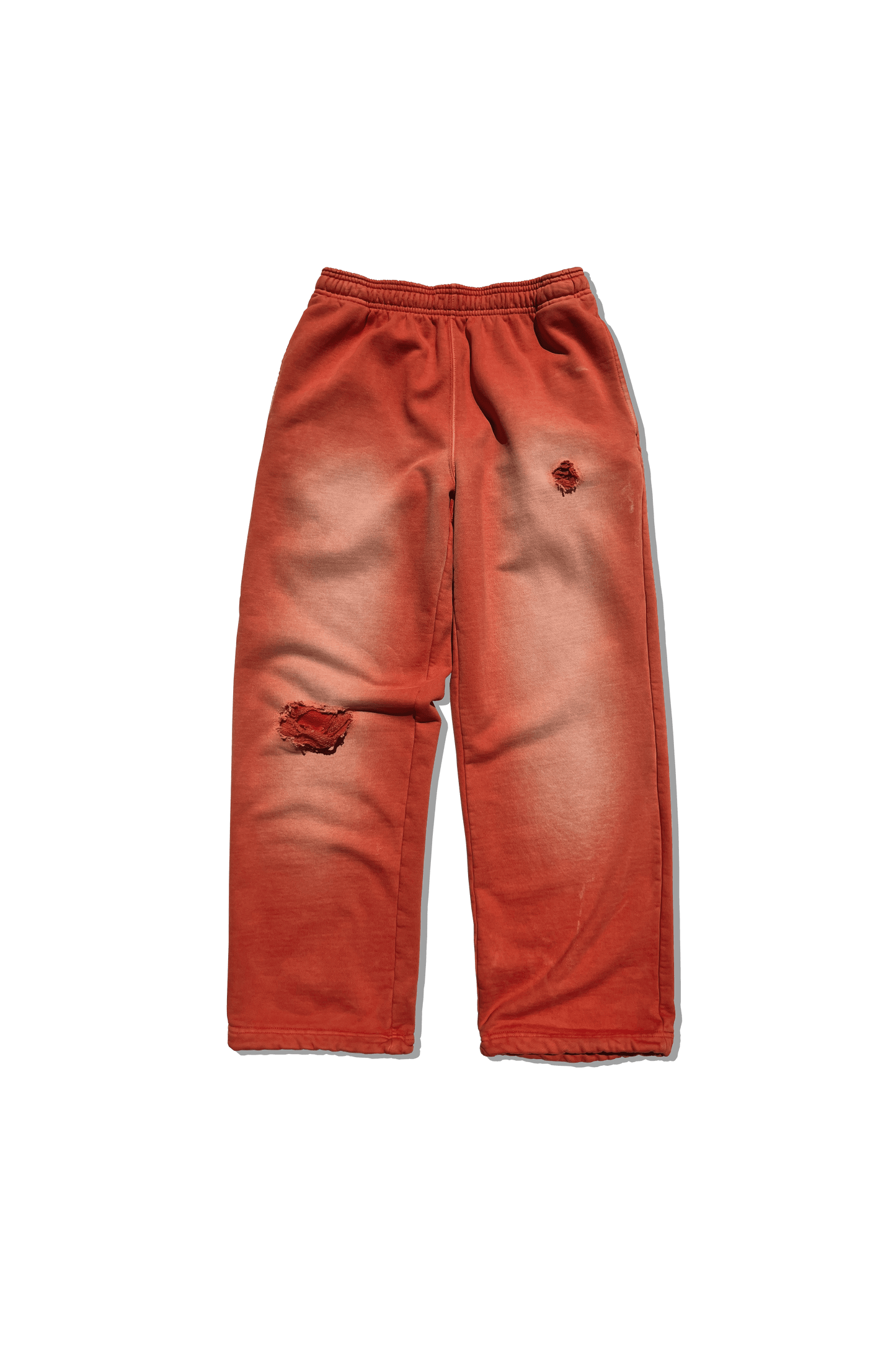 Exclusive Colors for Recess Sweatpants