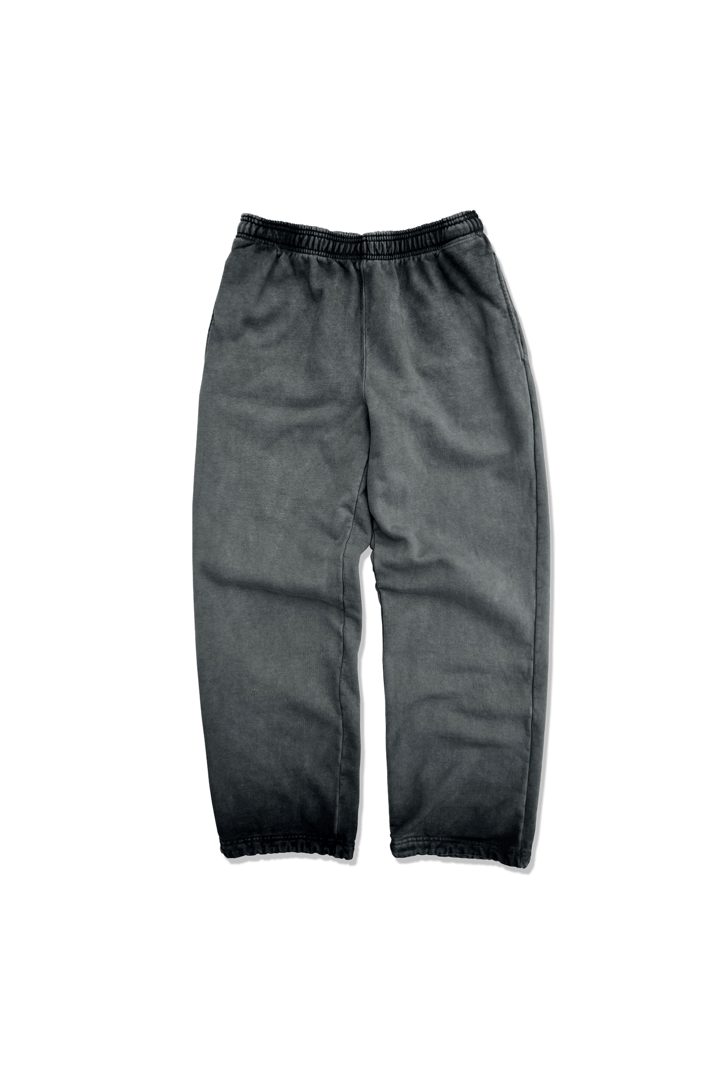 Exclusive Colors for Recess Sweatpants