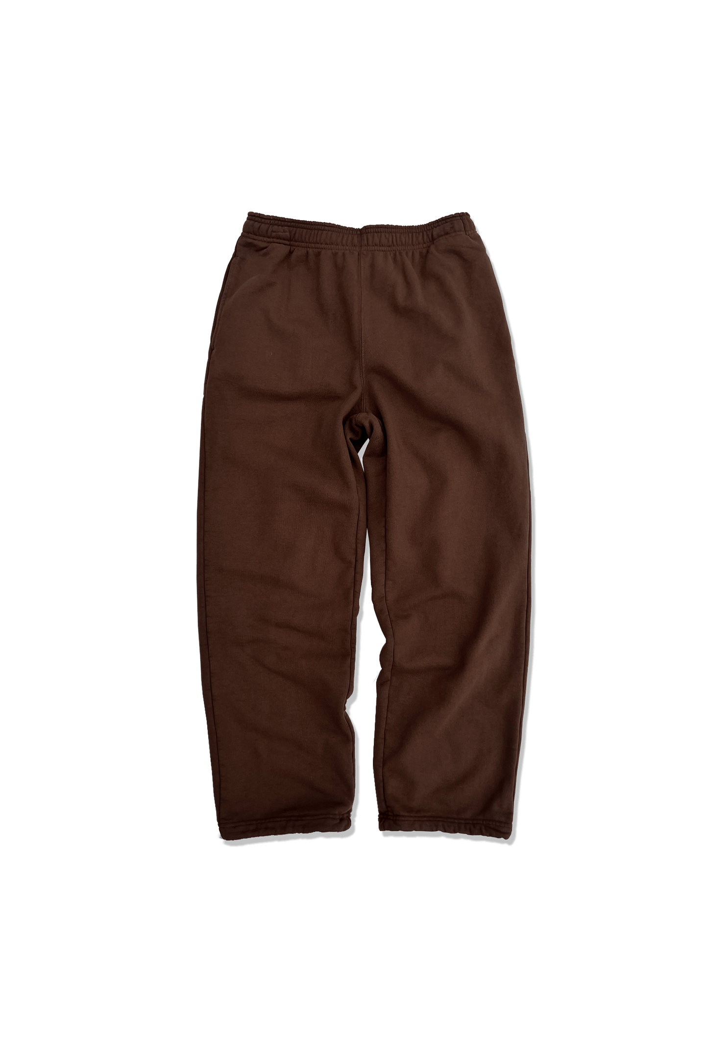 Exclusive Colors for Recess Sweatpants