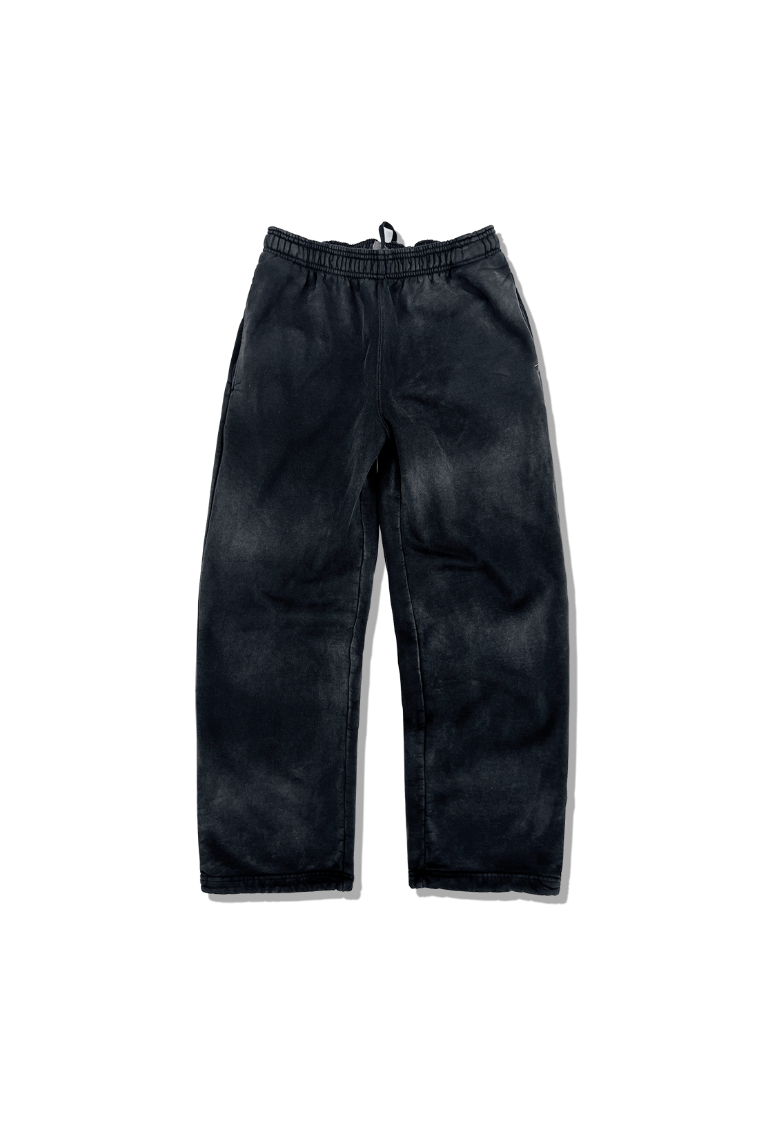 Exclusive Colors for Recess Sweatpants