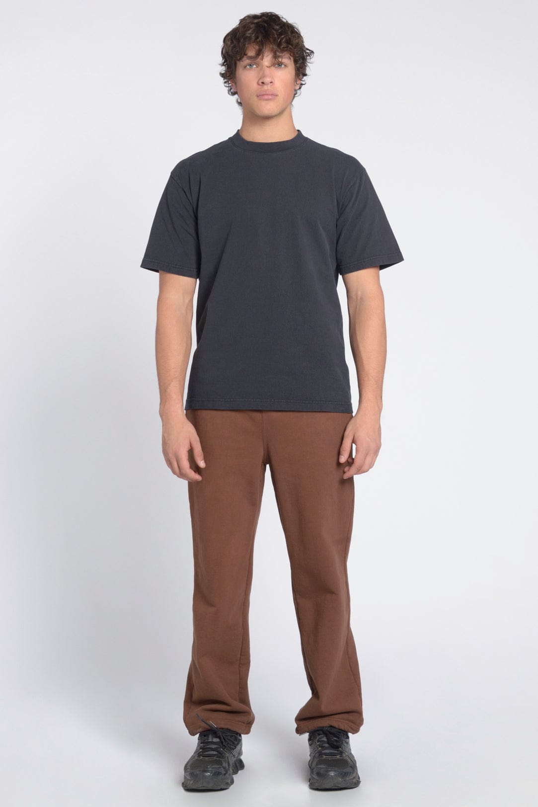 Exclusive Colors for Recess Sweatpants