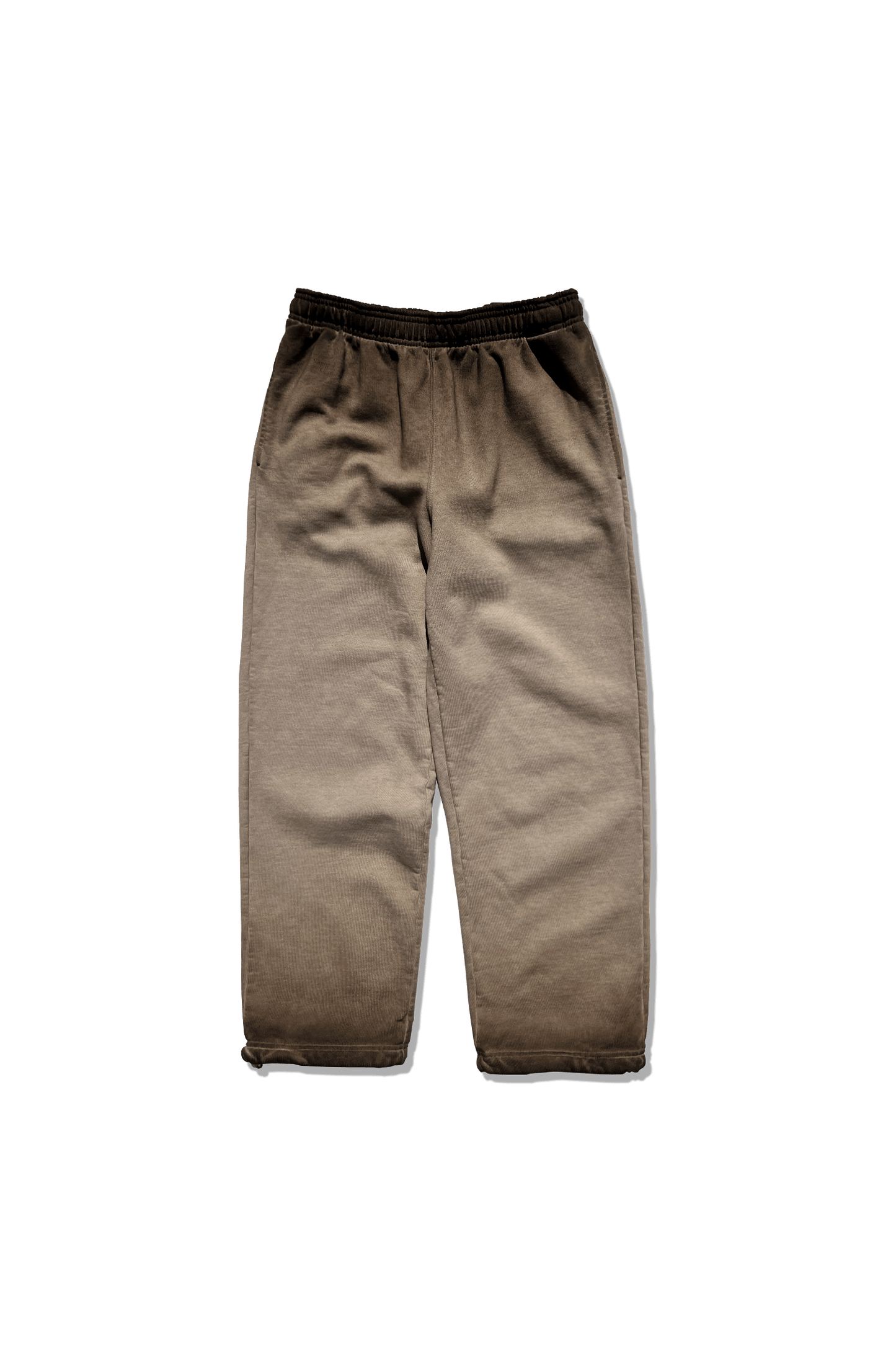 Exclusive Colors for Recess Sweatpants