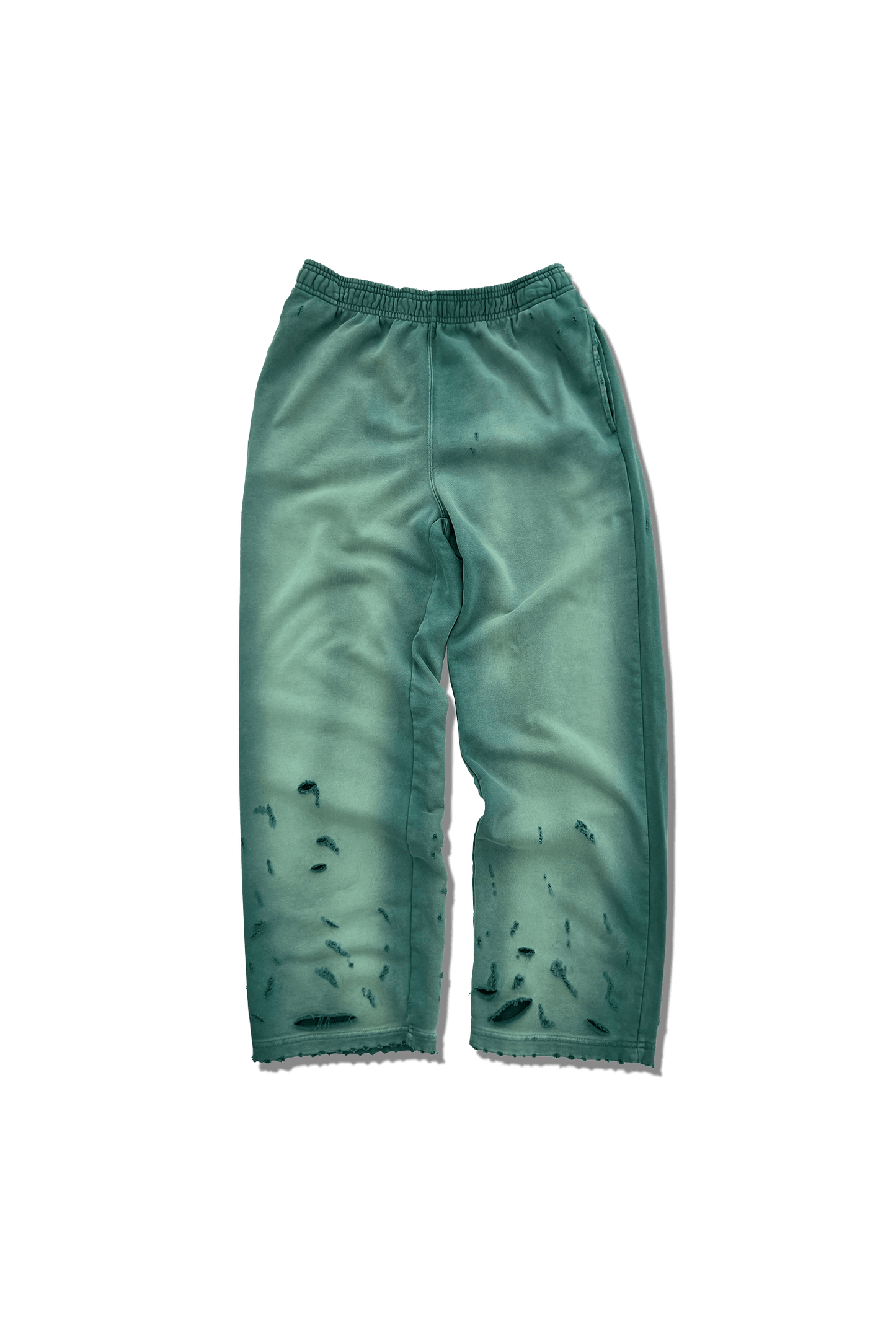 Exclusive Colors for Recess Terry Sweatpants