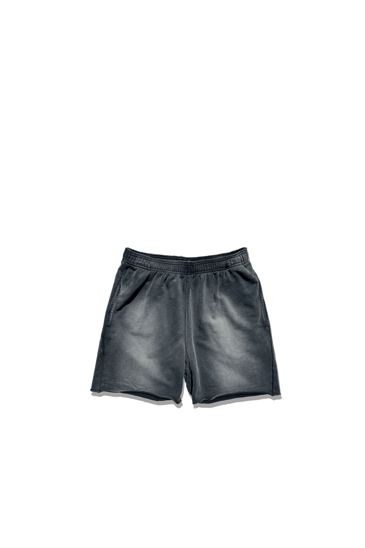 Recess Sweatshorts - Sunfaded Colorways