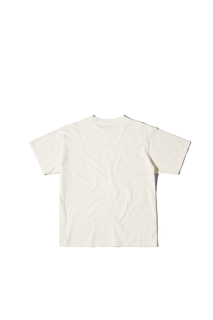 Ready To Dye Summer T-Shirt