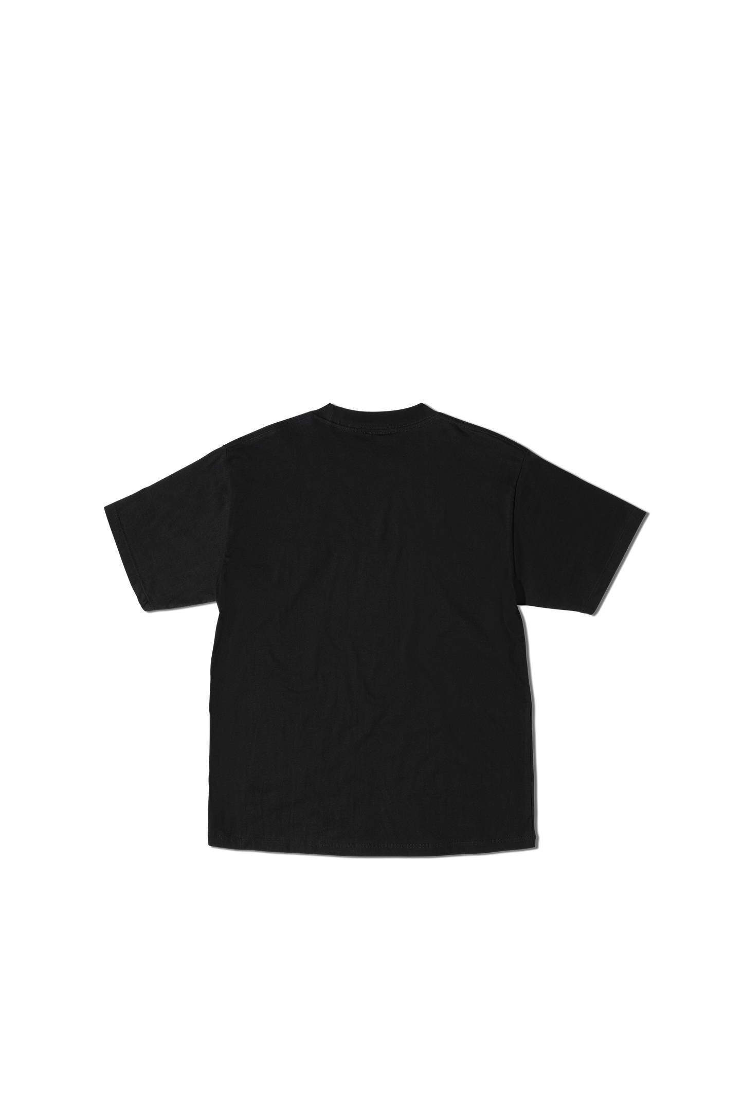 Summer T-Shirt