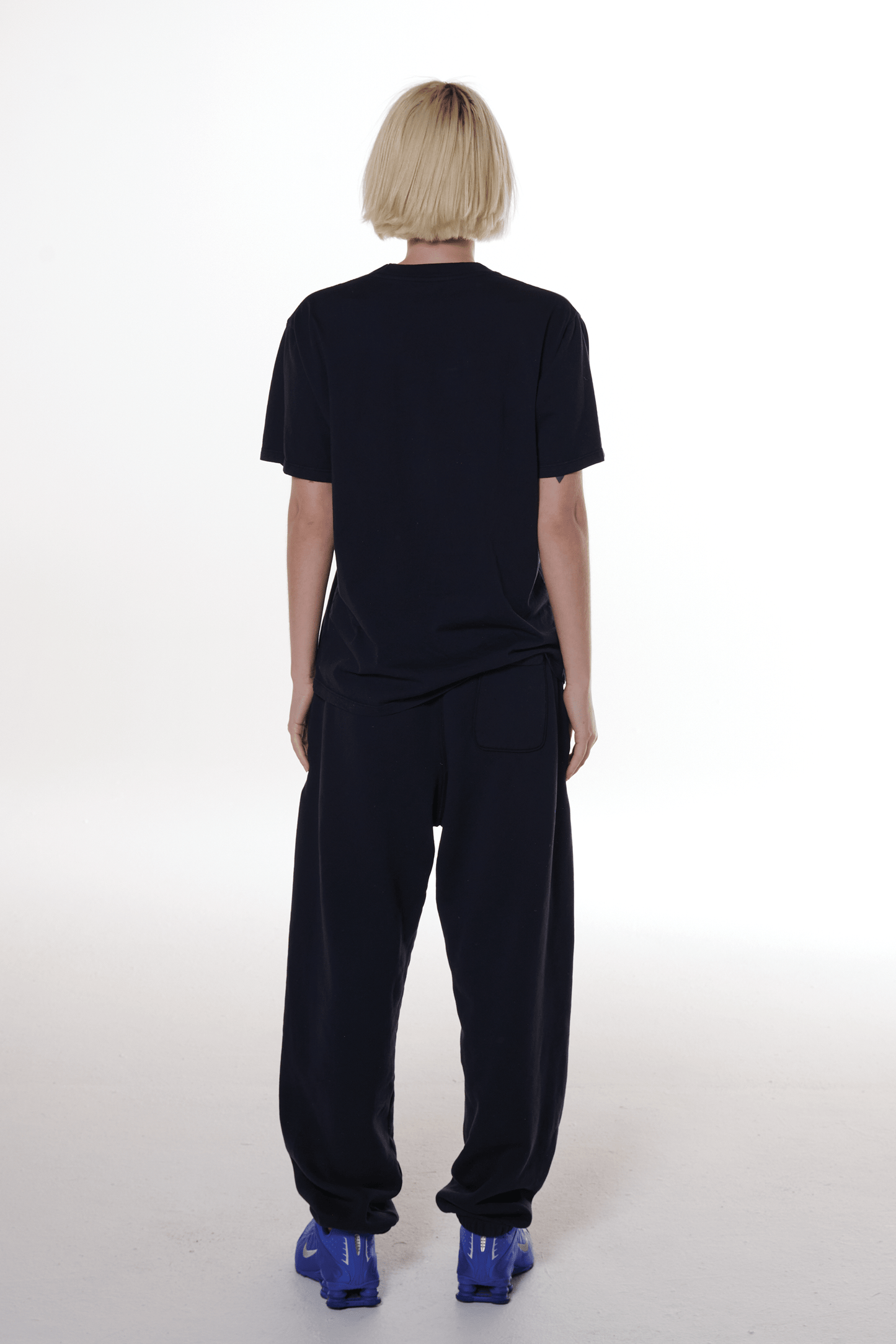Summer T-Shirt
