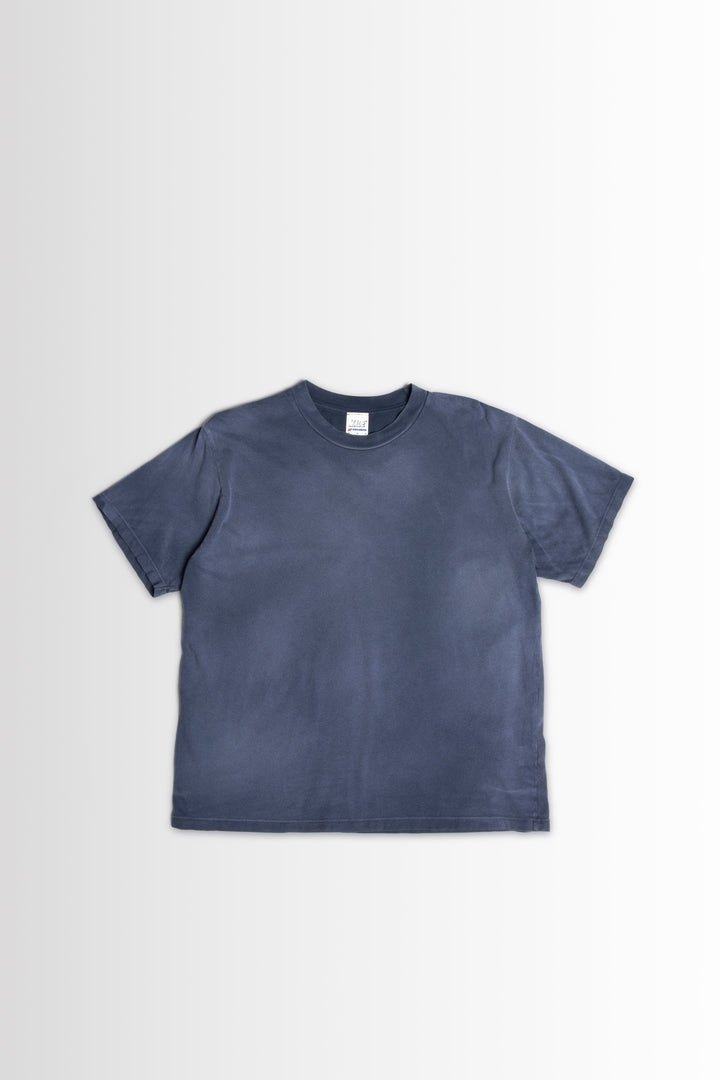 Exclusive Colors for Summer T-Shirt