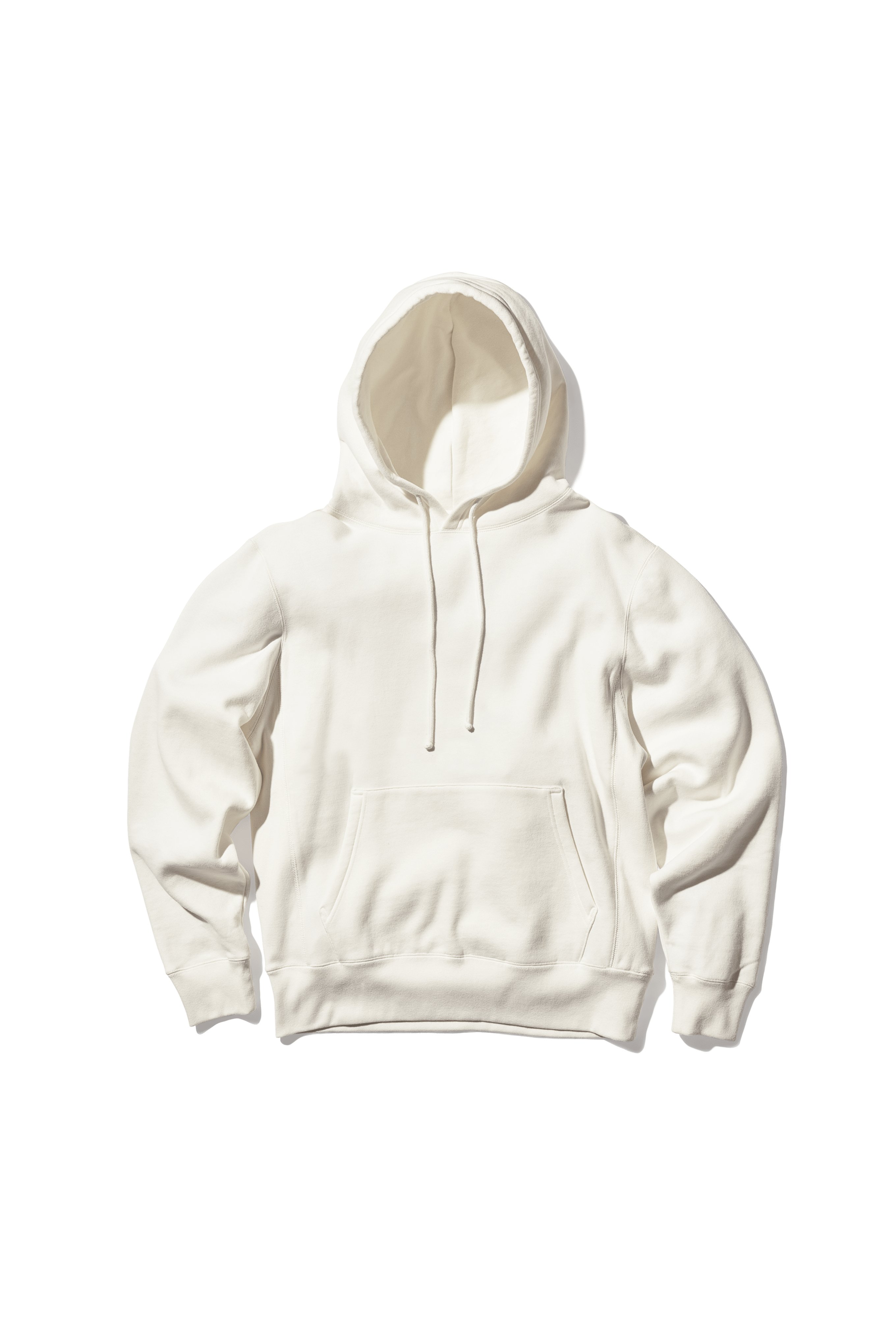 Off white training camp hoodie best sale