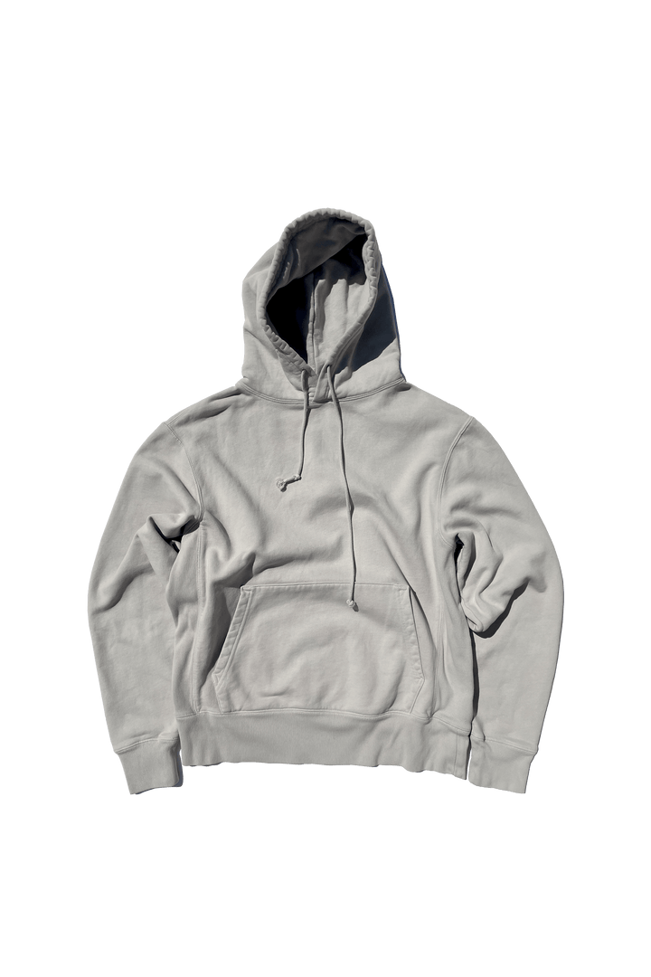 Varsity Hoodie - Solid Colors